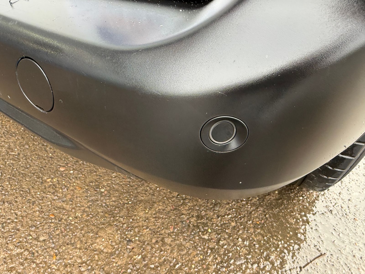 Used Peugeot Partner 2021 for sale - 76086544: Photo 24