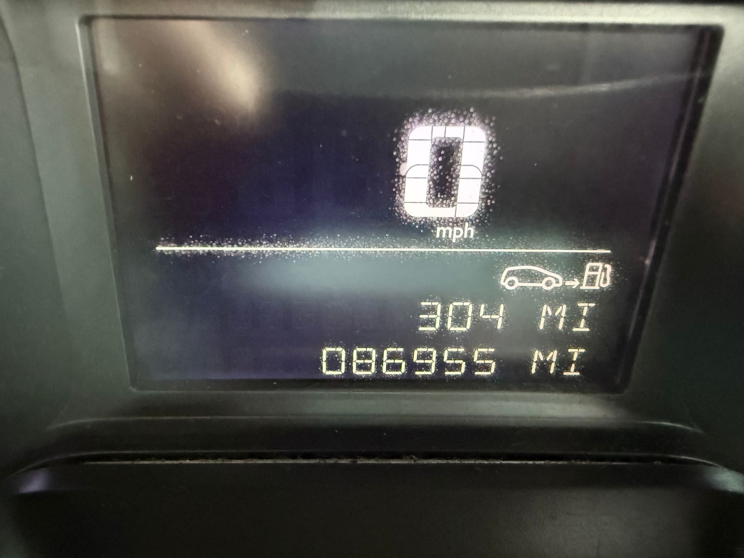 Used Peugeot Partner 2021 for sale - 76086544: Photo 25