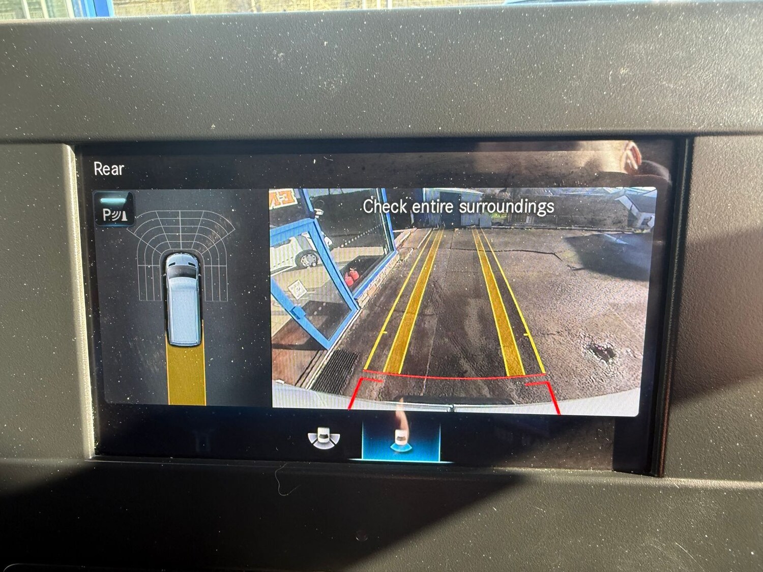 Used Mercedes-Benz Sprinter 2019 for sale - 76928188: Photo 14