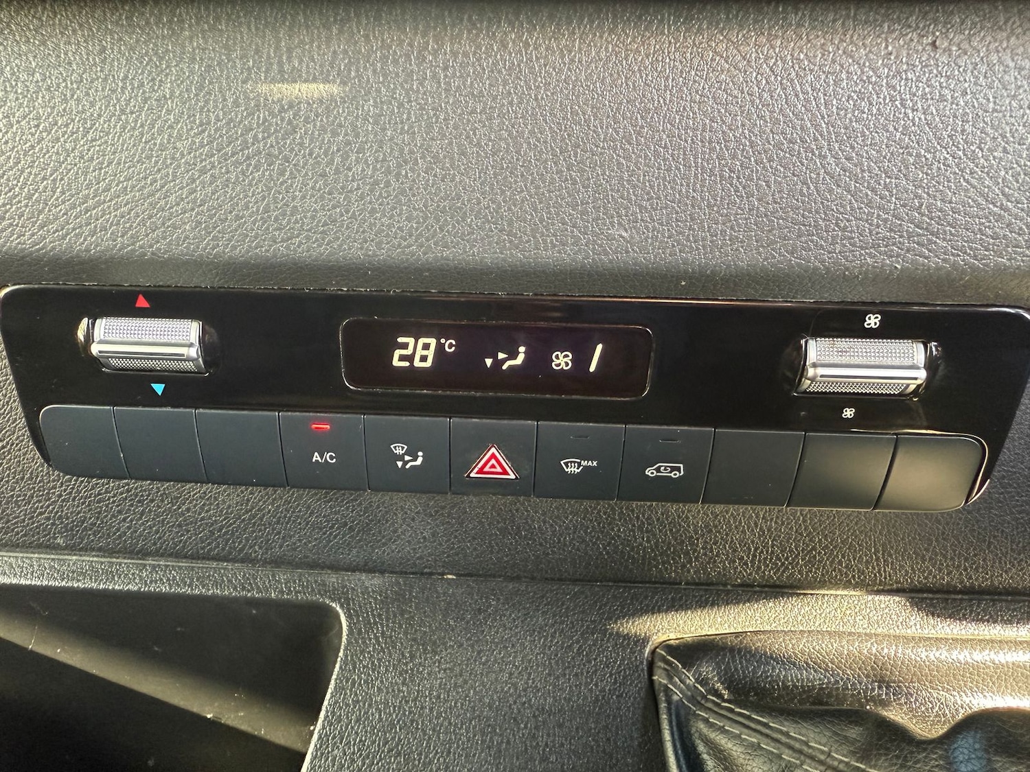 Used Mercedes-Benz Sprinter 2019 for sale - 76928188: Photo 15