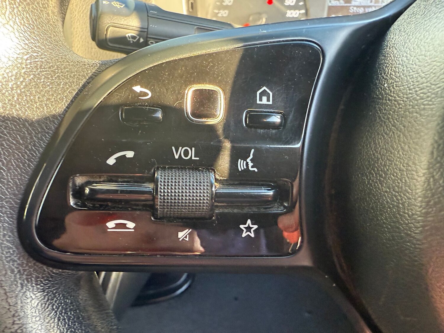 Used Mercedes-Benz Sprinter 2019 for sale - 76928188: Photo 16