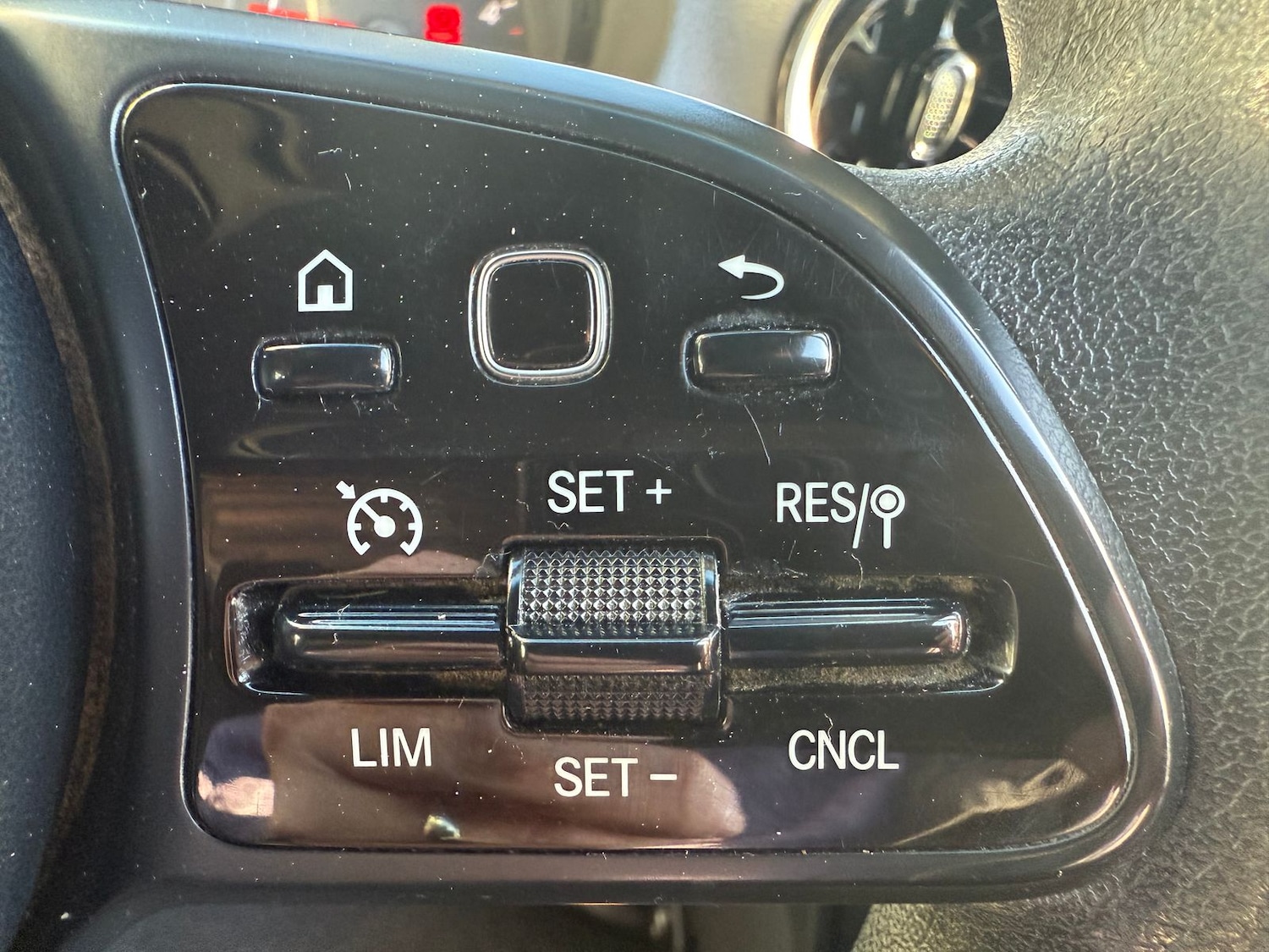 Used Mercedes-Benz Sprinter 2019 for sale - 76928188: Photo 17