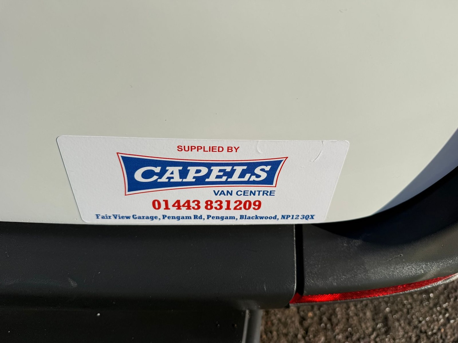 Used Mercedes-Benz Sprinter 2019 for sale - 76928188: Photo 23