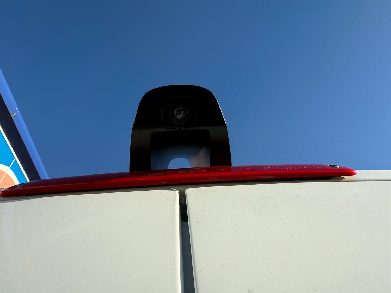 Used Mercedes-Benz Sprinter 2019 for sale - 76928188: Photo 24