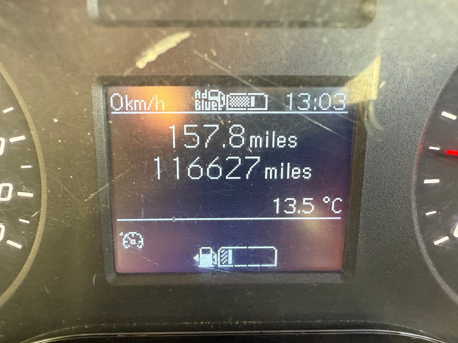 Used Mercedes-Benz Sprinter 2019 for sale - 76928188: Photo 25