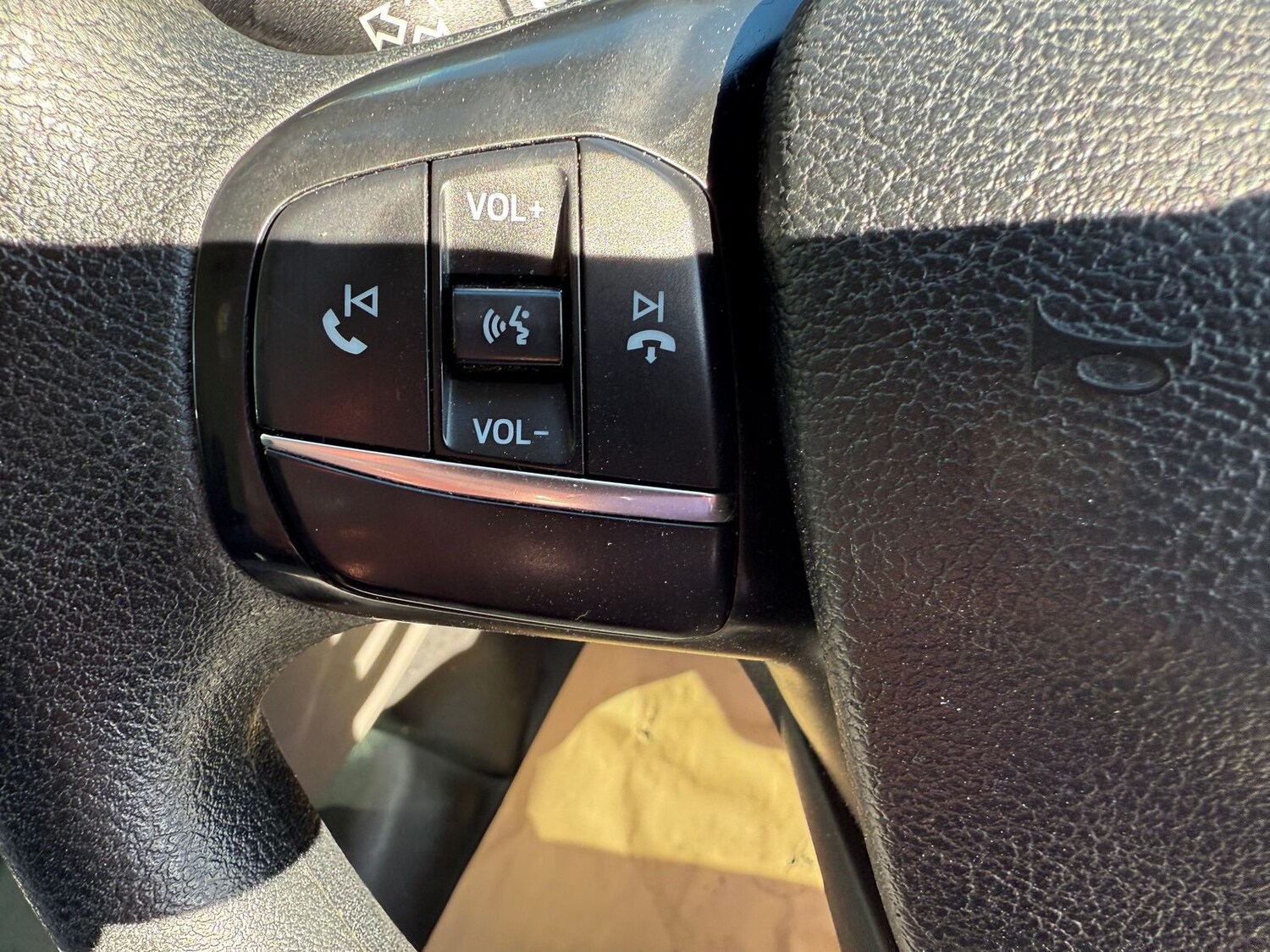 Used Ford Transit Custom 2020 for sale - 75917080: Photo 16