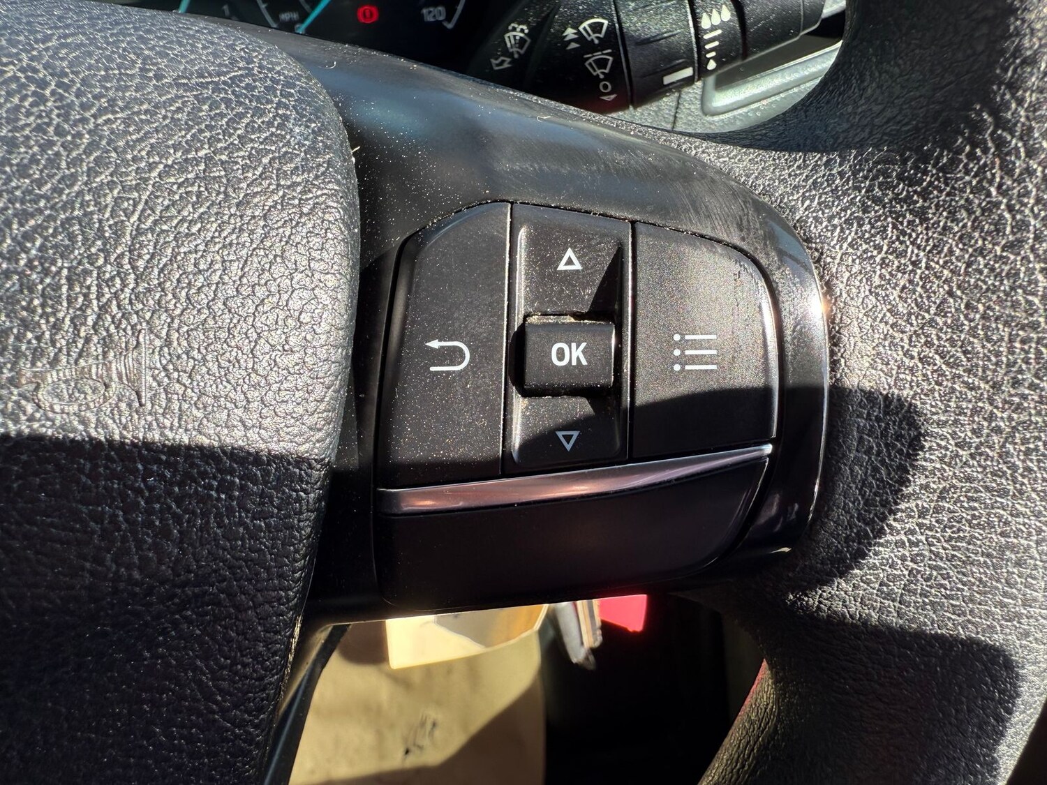 Used Ford Transit Custom 2020 for sale - 75917080: Photo 17