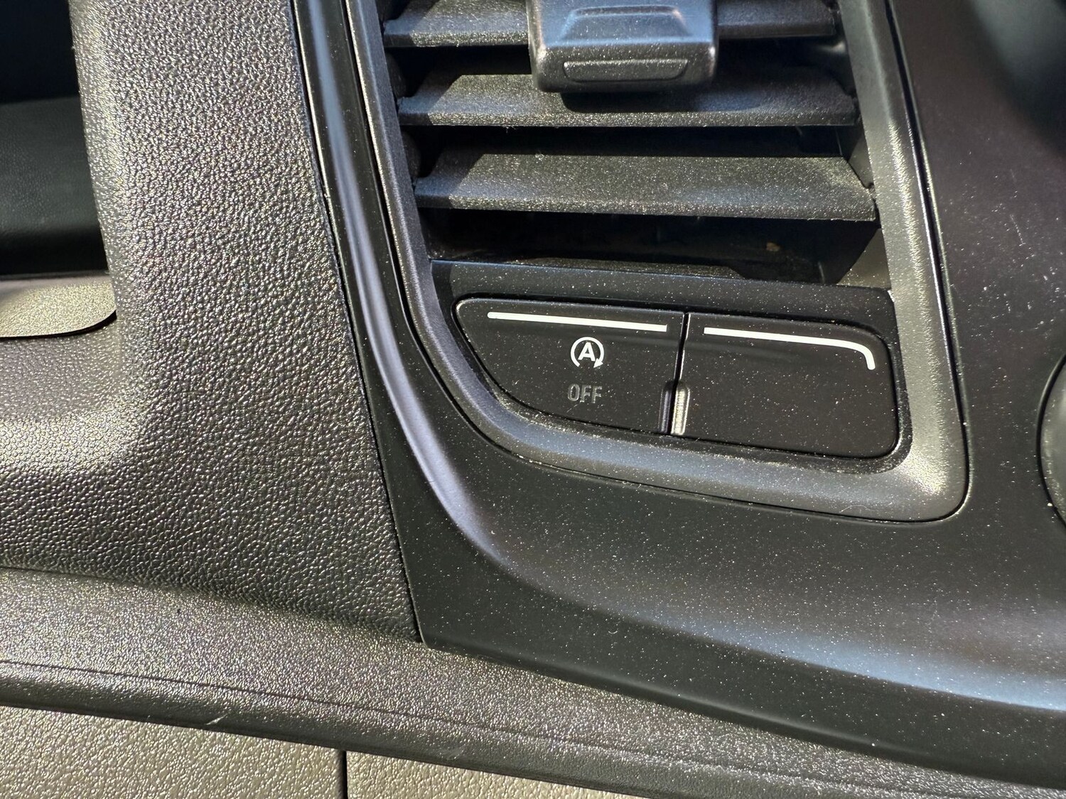 Used Ford Transit Custom 2020 for sale - 75917080: Photo 21