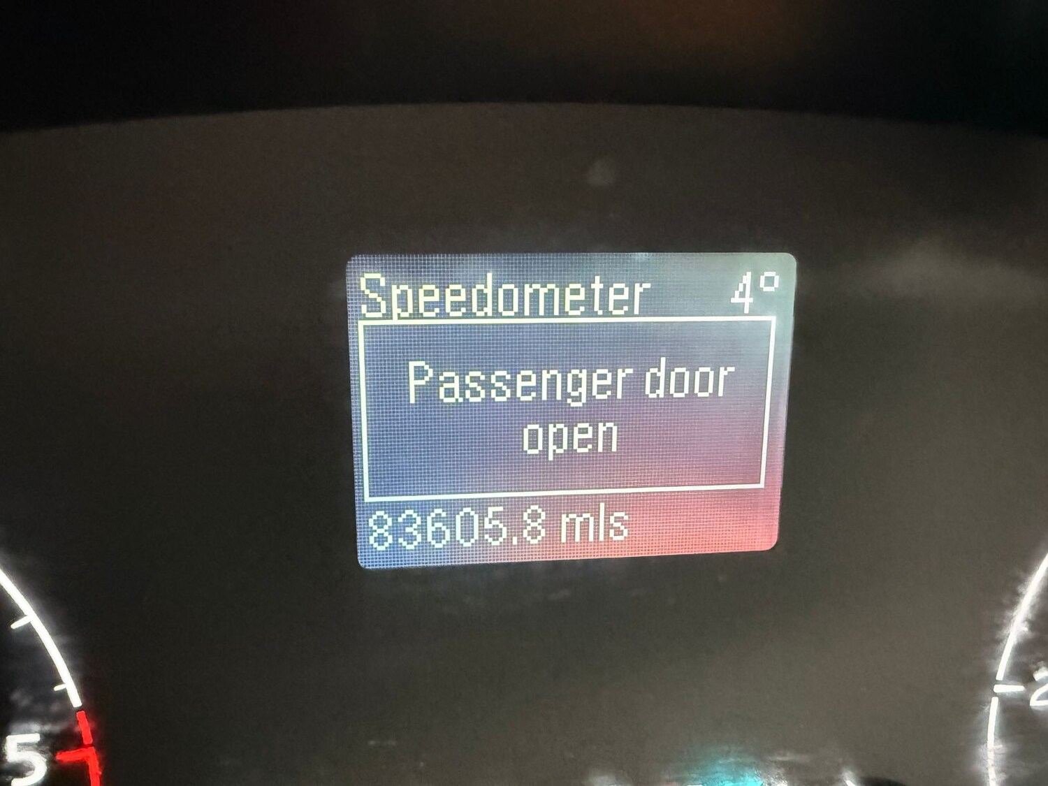 Used Ford Transit 2021 for sale - 77470993: Photo 12