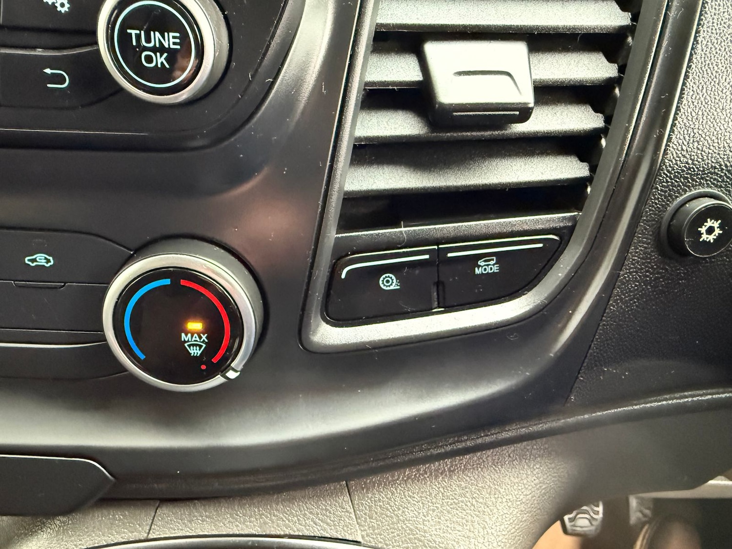 Used Ford Transit 2020 for sale - 76915219: Photo 13