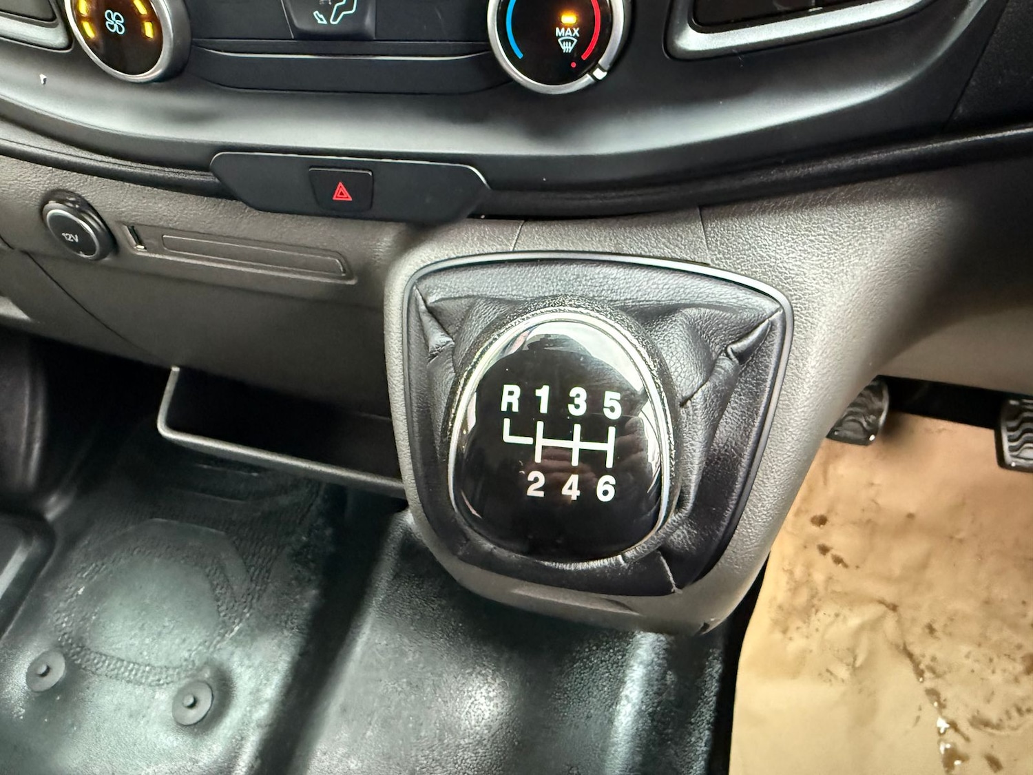 Used Ford Transit 2020 for sale - 76915219: Photo 14