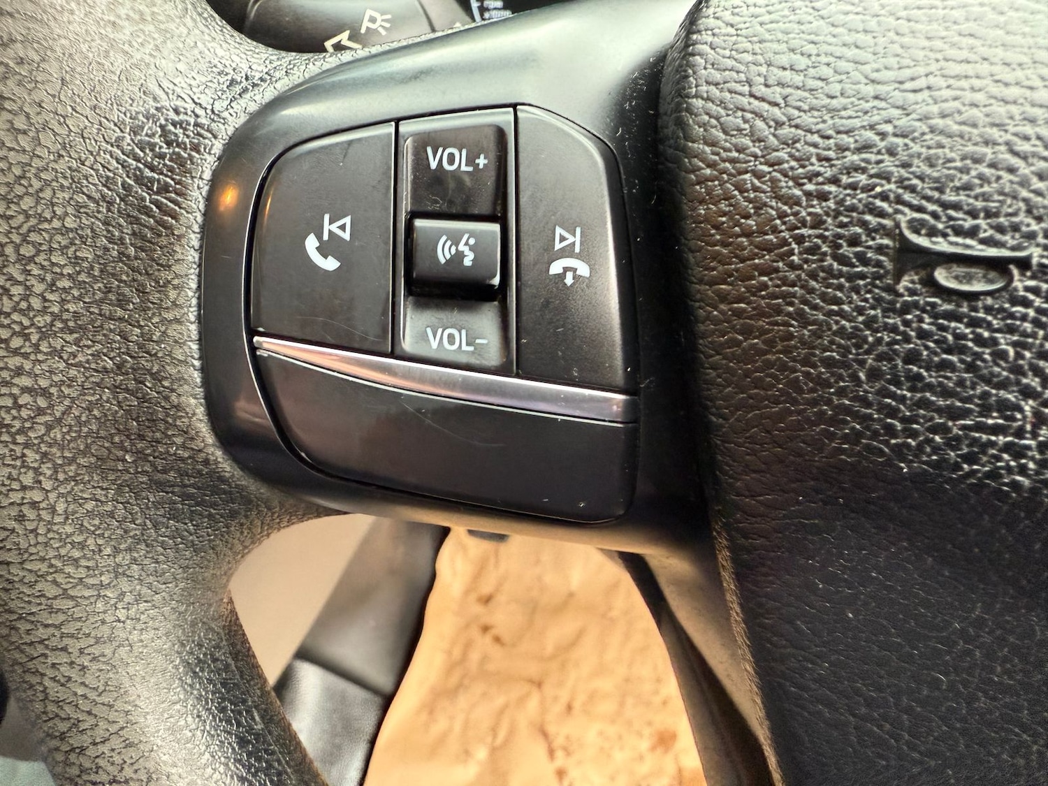 Used Ford Transit 2020 for sale - 76915219: Photo 18