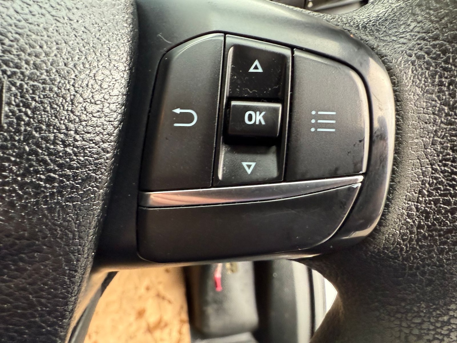 Used Ford Transit 2020 for sale - 76915219: Photo 19