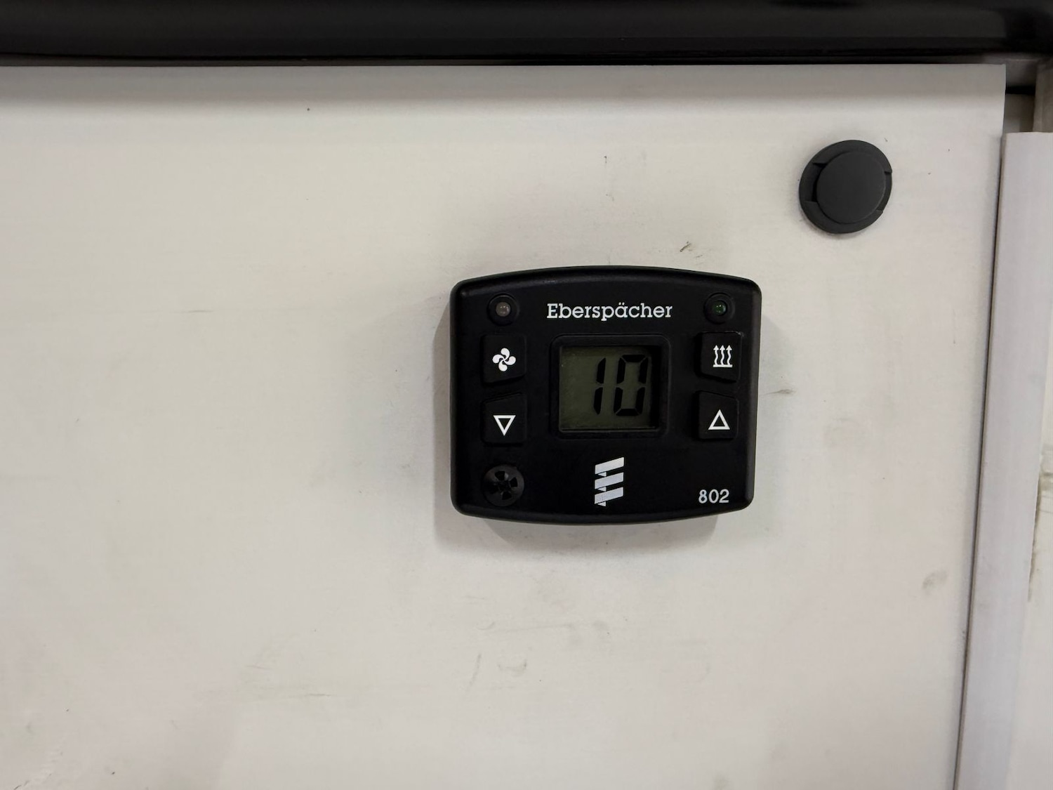 Used Ford Transit 2020 for sale - 76915219: Photo 24