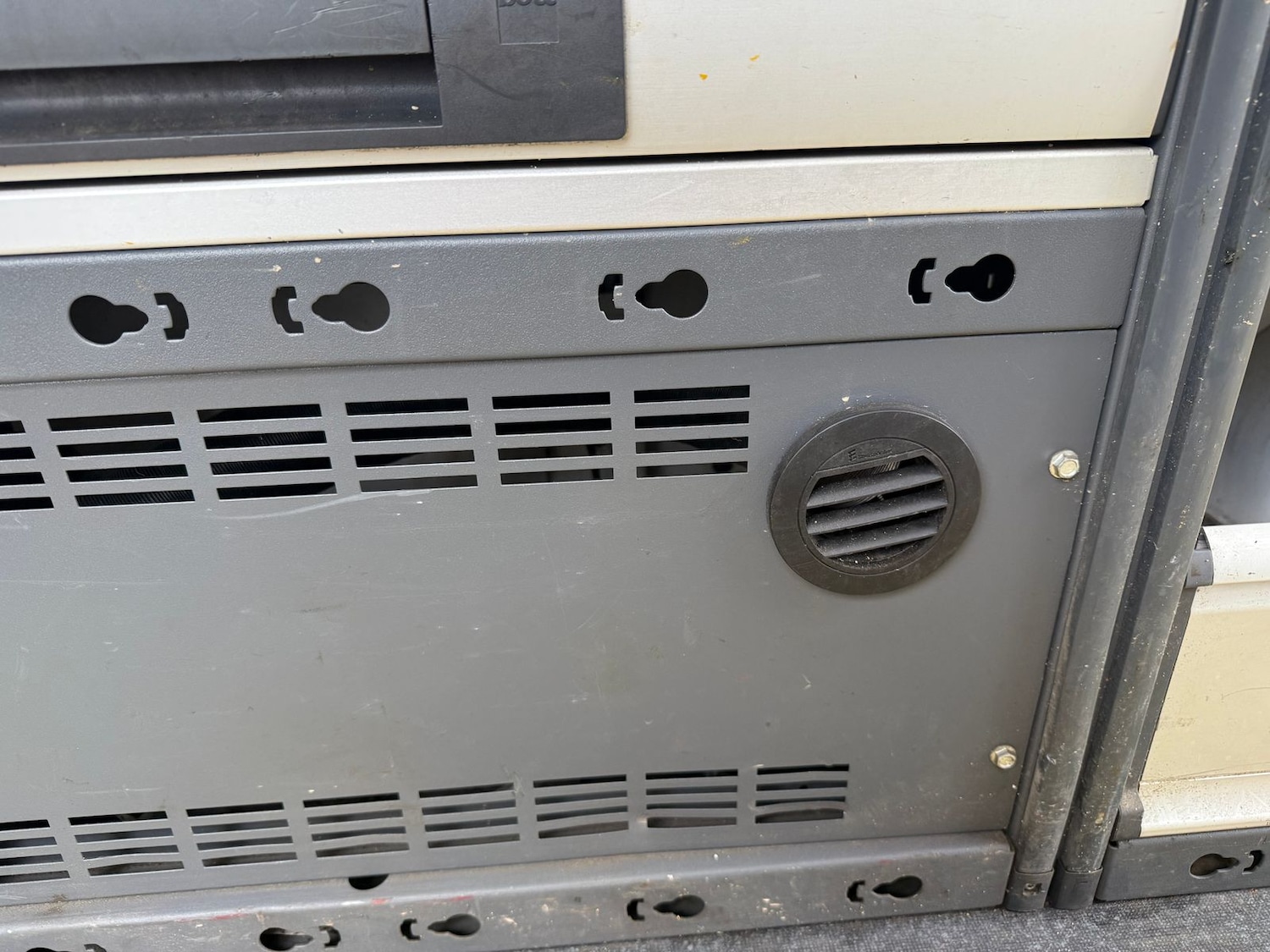 Used Ford Transit 2020 for sale - 76915219: Photo 26