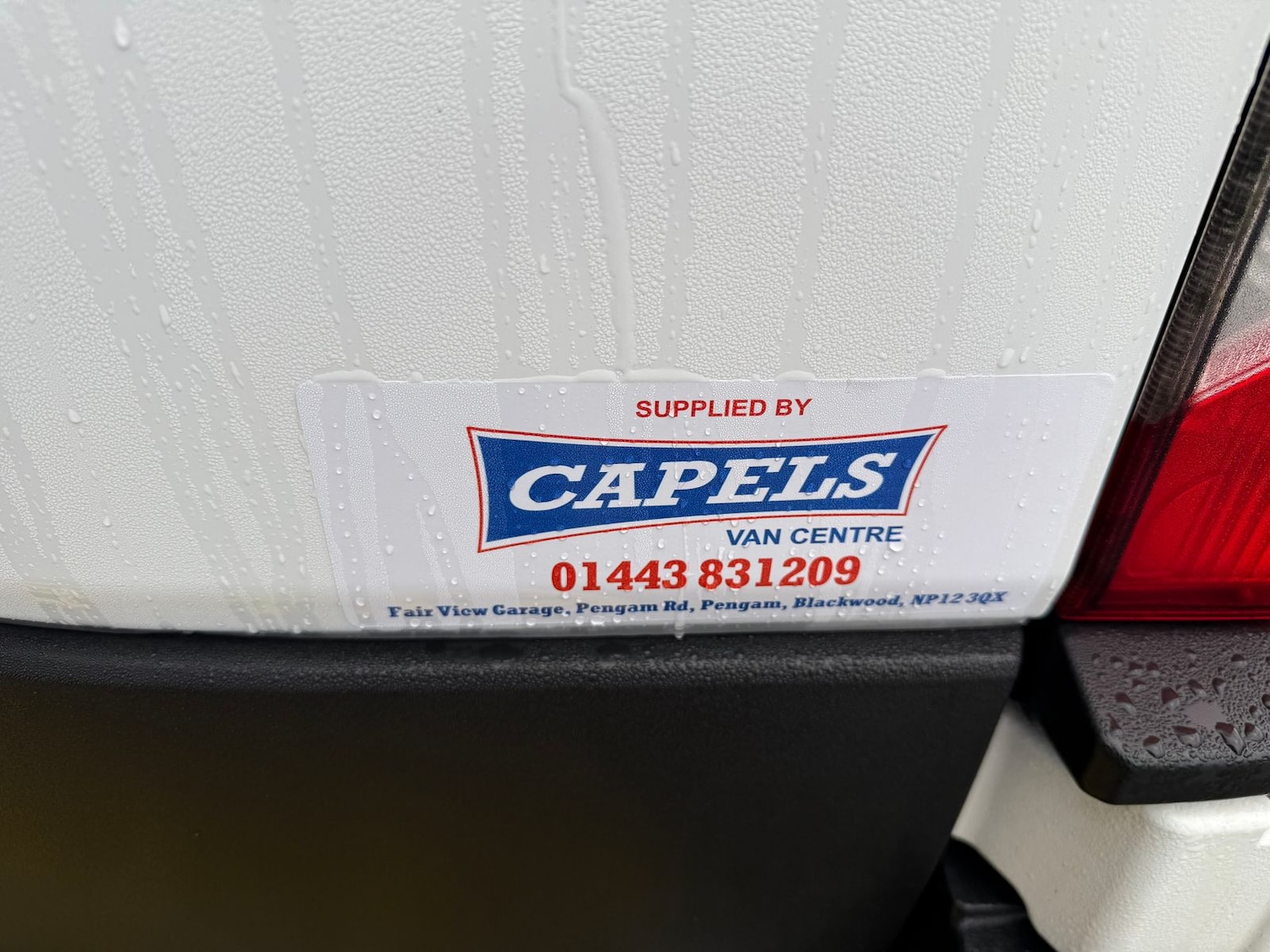 Used Ford Transit 2020 for sale - 76915219: Photo 30