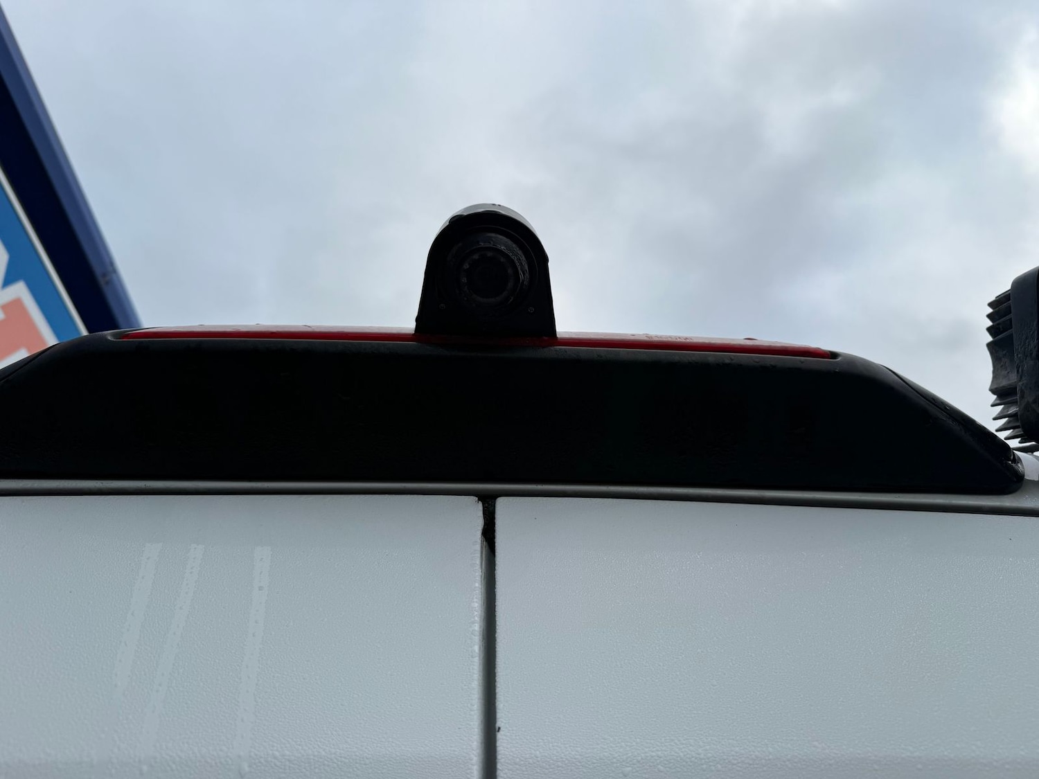 Used Ford Transit 2020 for sale - 76915219: Photo 31