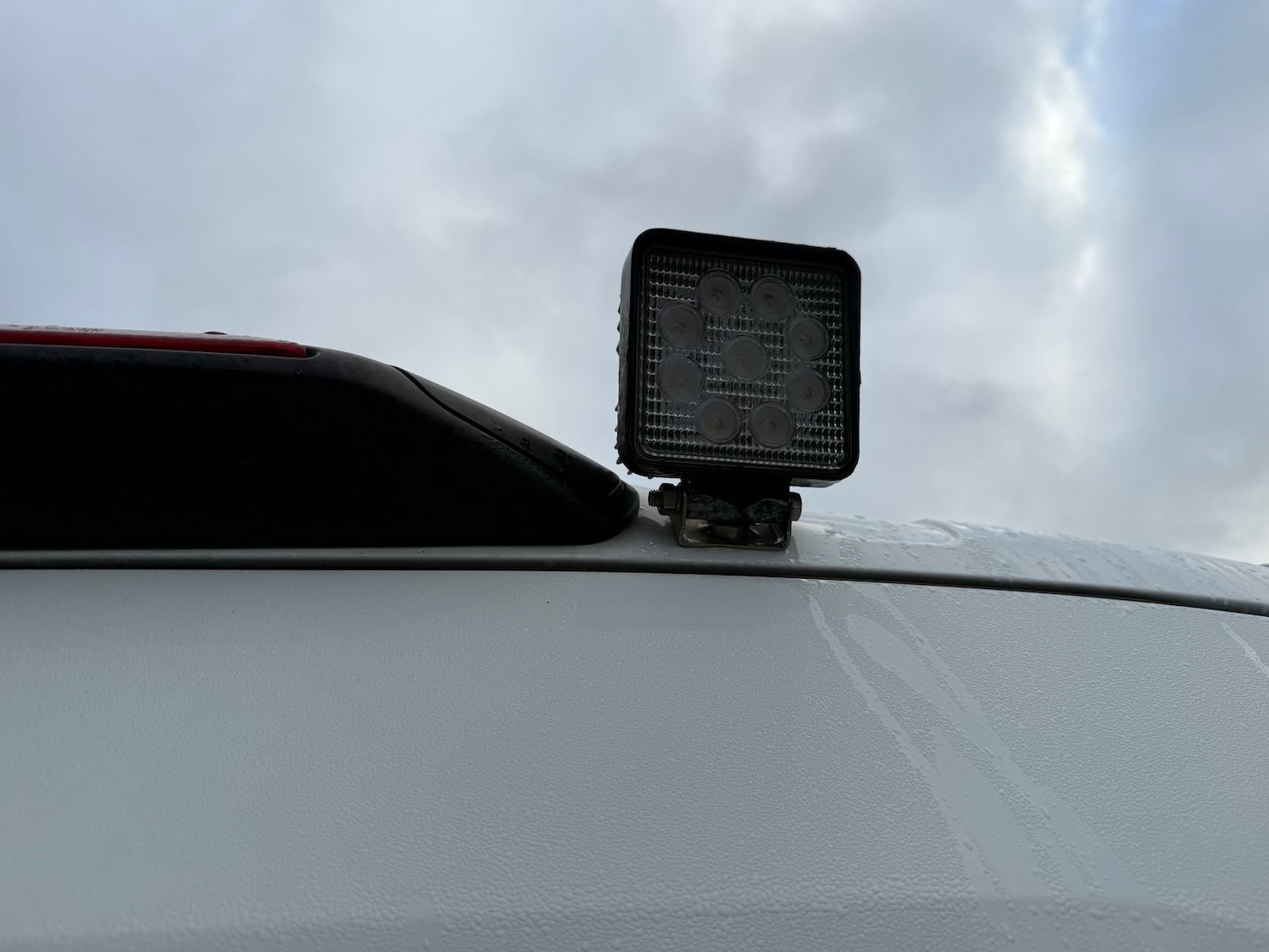 Used Ford Transit 2020 for sale - 76915219: Photo 32