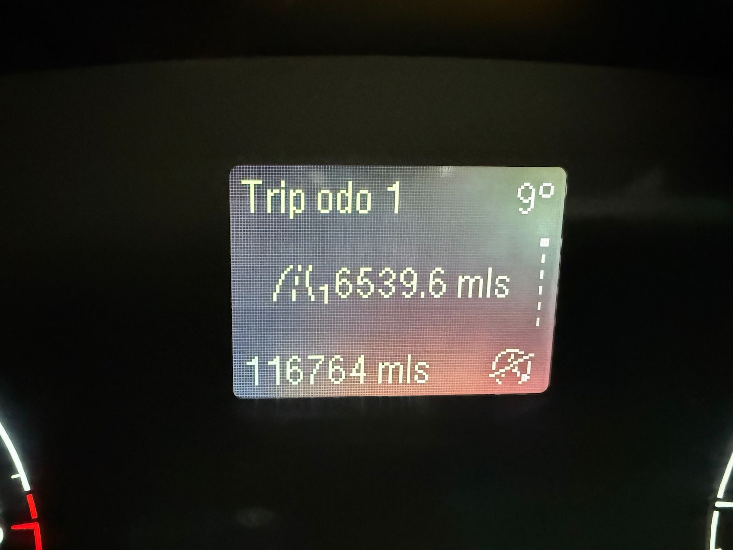 Used Ford Transit 2020 for sale - 76915219: Photo 33