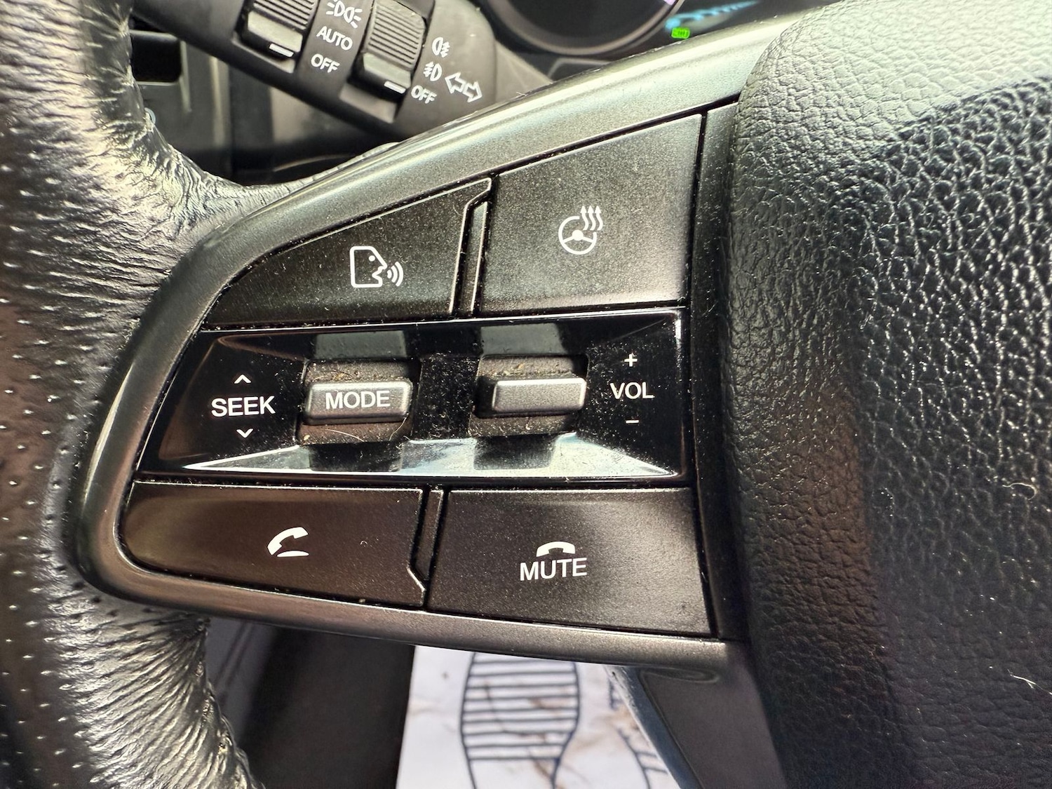 Used Ssangyong Musso 2021 for sale - 77010625: Photo 19