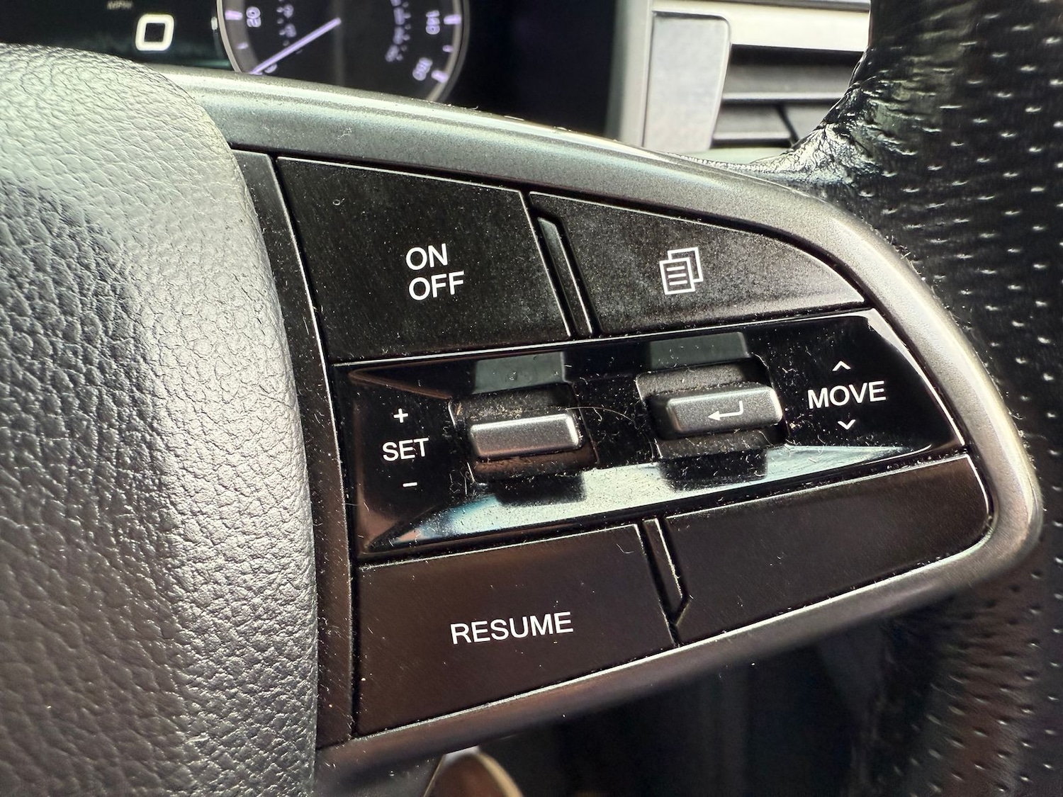 Used Ssangyong Musso 2021 for sale - 77010625: Photo 20