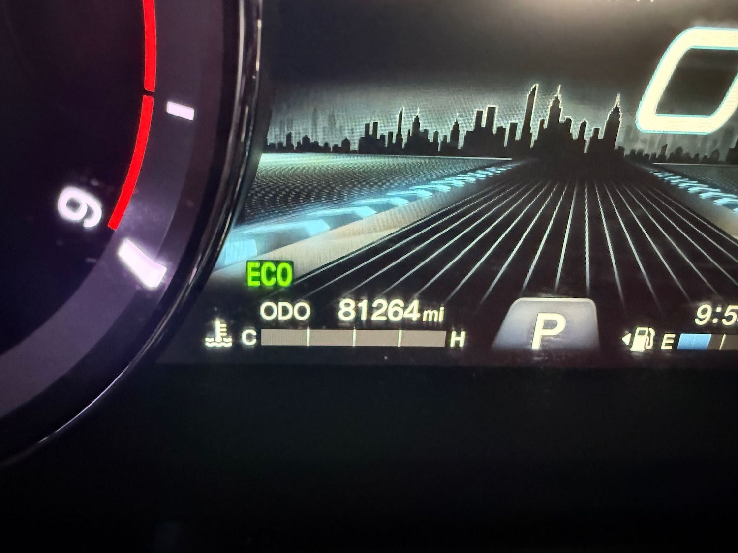 Used Ssangyong Musso 2021 for sale - 77010625: Photo 30