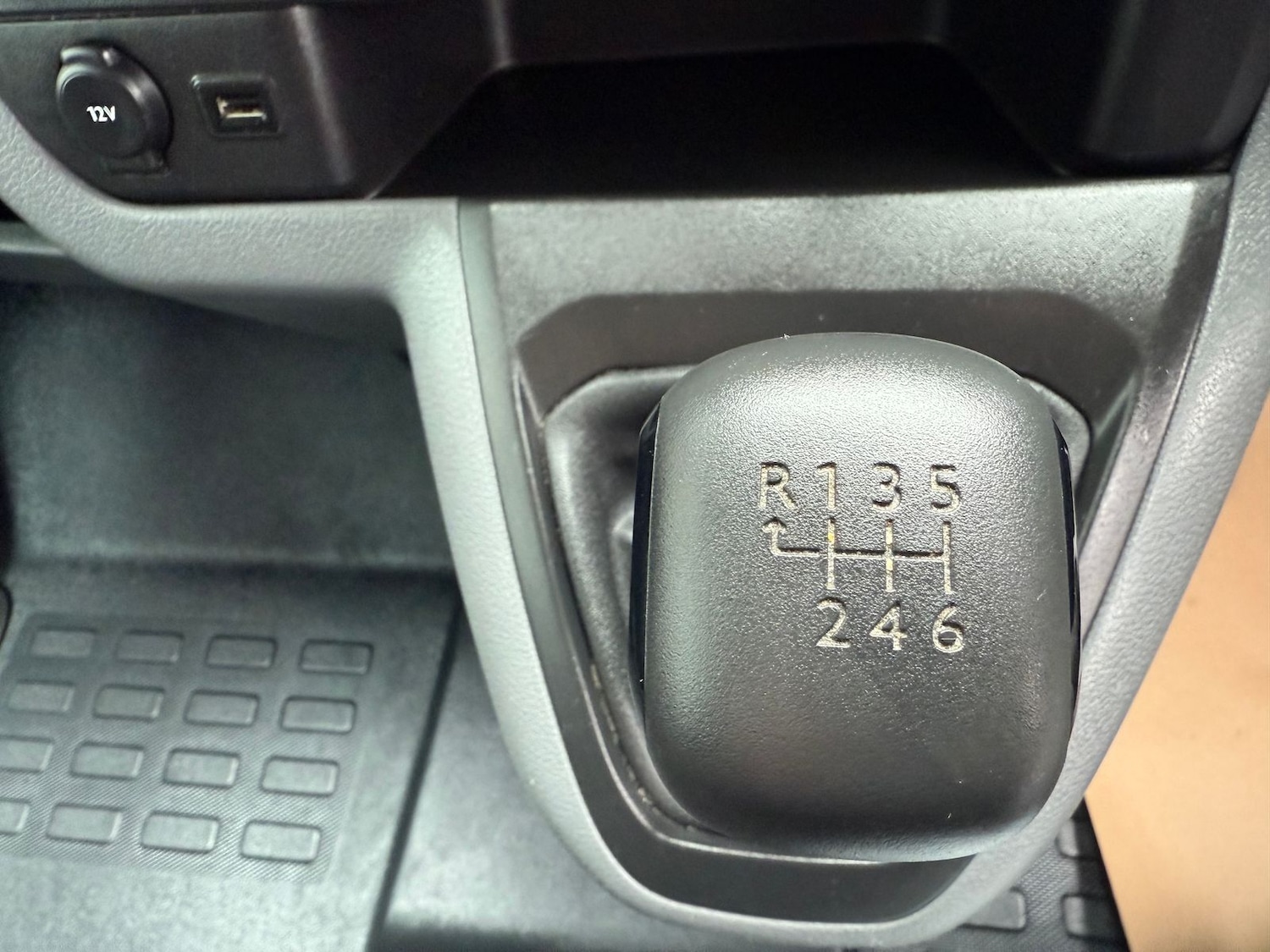 Used Vauxhall Vivaro Life 2021 for sale - 76023127: Photo 18