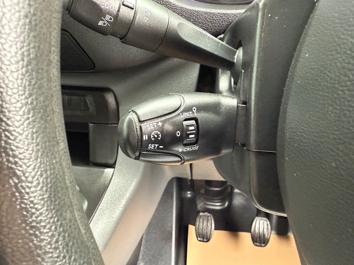 Used Vauxhall Vivaro Life 2021 for sale - 76023127: Photo 19