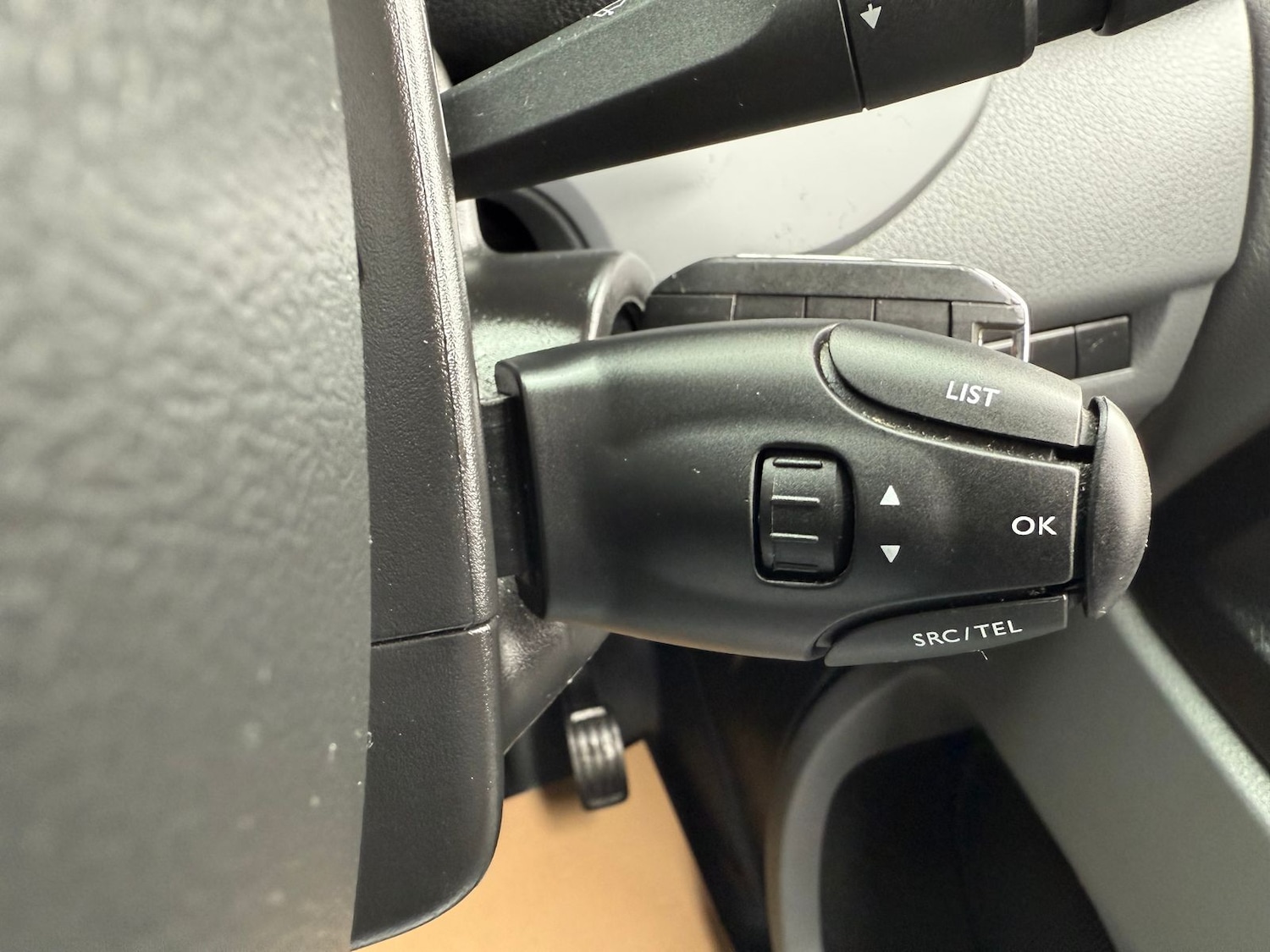 Used Vauxhall Vivaro Life 2021 for sale - 76023127: Photo 21