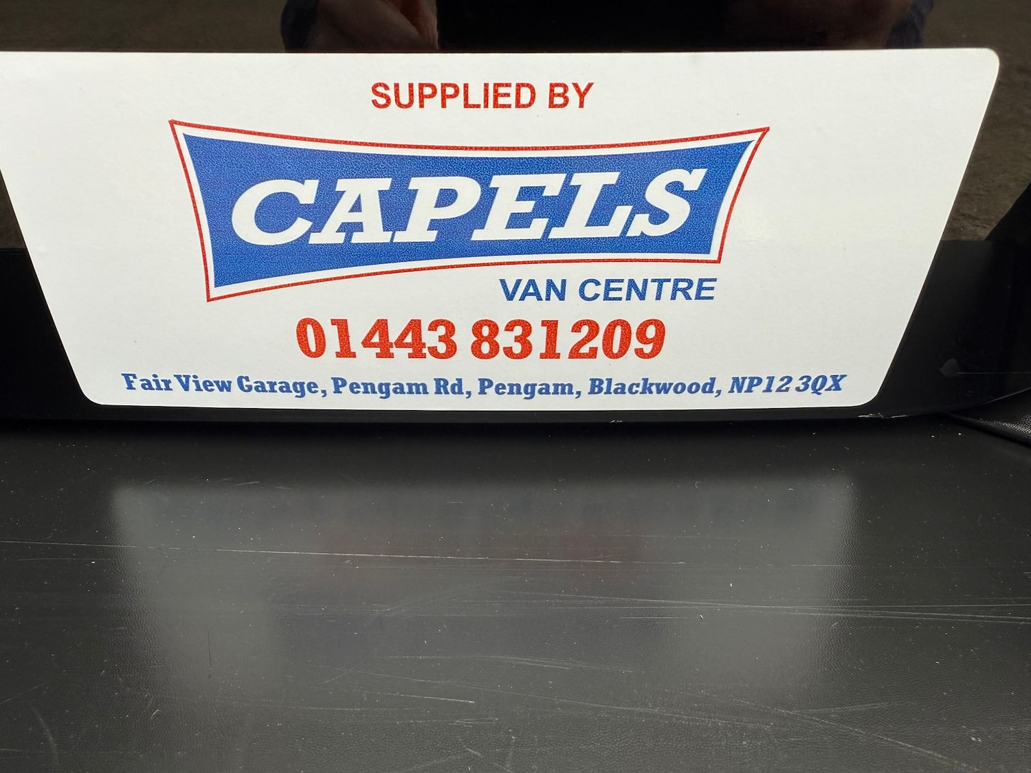 Used Vauxhall Vivaro Life 2021 for sale - 76023127: Photo 24