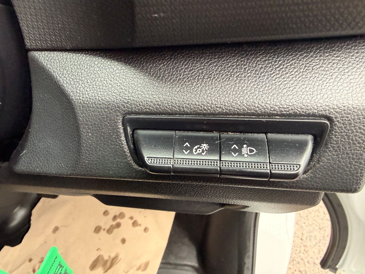 Used Renault Trafic 2022 for sale - 77232327: Photo 13