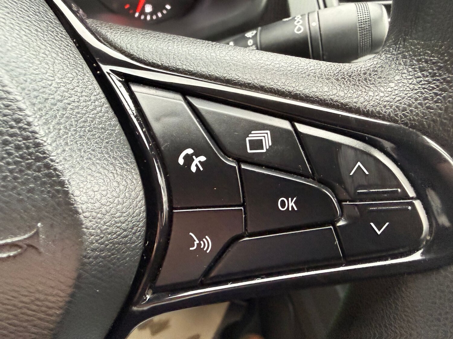 Used Renault Trafic 2022 for sale - 77232327: Photo 14