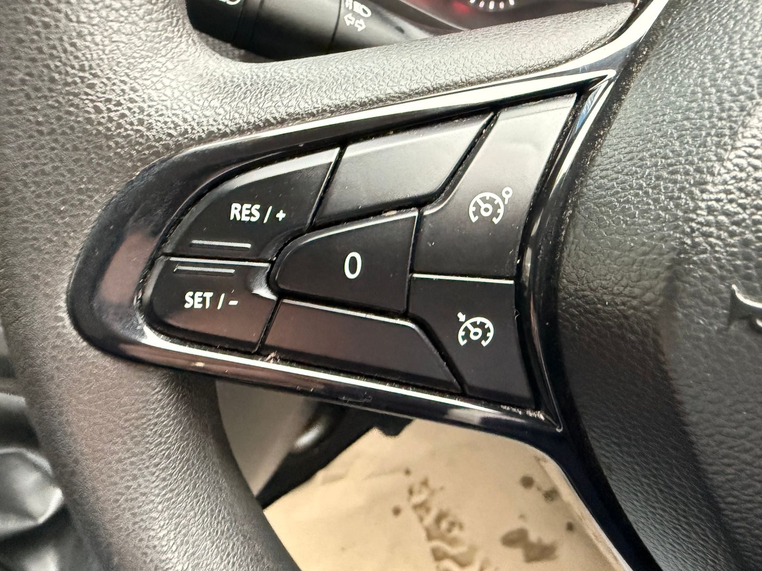 Used Renault Trafic 2022 for sale - 77232327: Photo 15