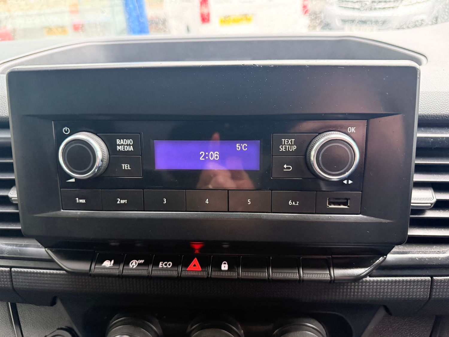 Used Renault Trafic 2022 for sale - 77232327: Photo 16