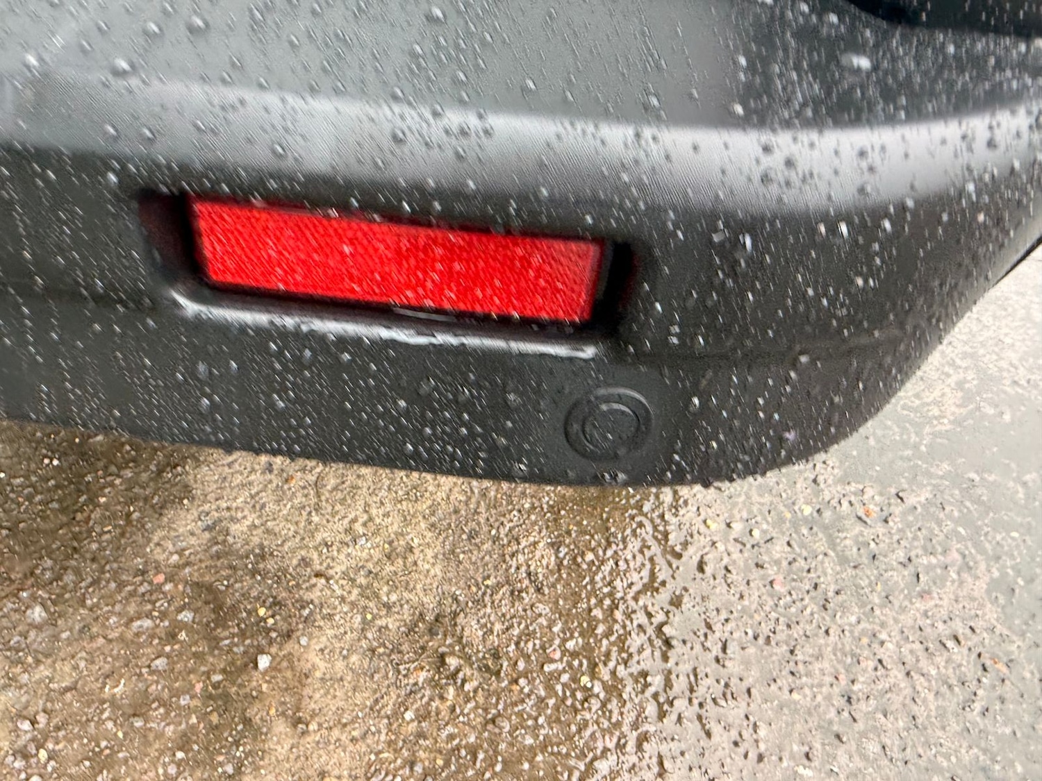 Used Renault Trafic 2022 for sale - 77232327: Photo 20