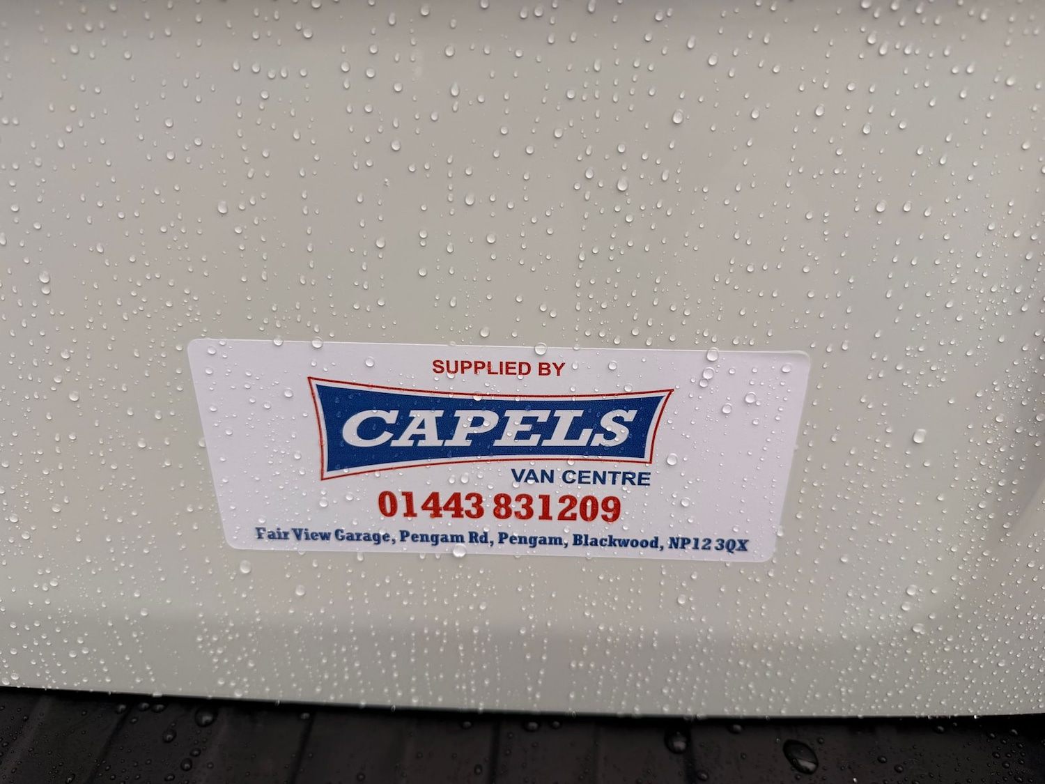 Used Renault Trafic 2022 for sale - 77232327: Photo 21