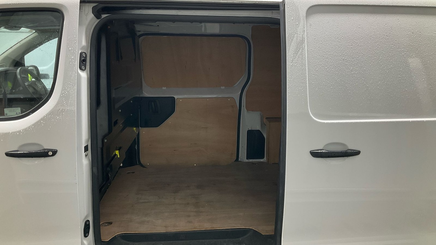 Used Fiat Scudo 2023 for sale - 78179073: Photo 8