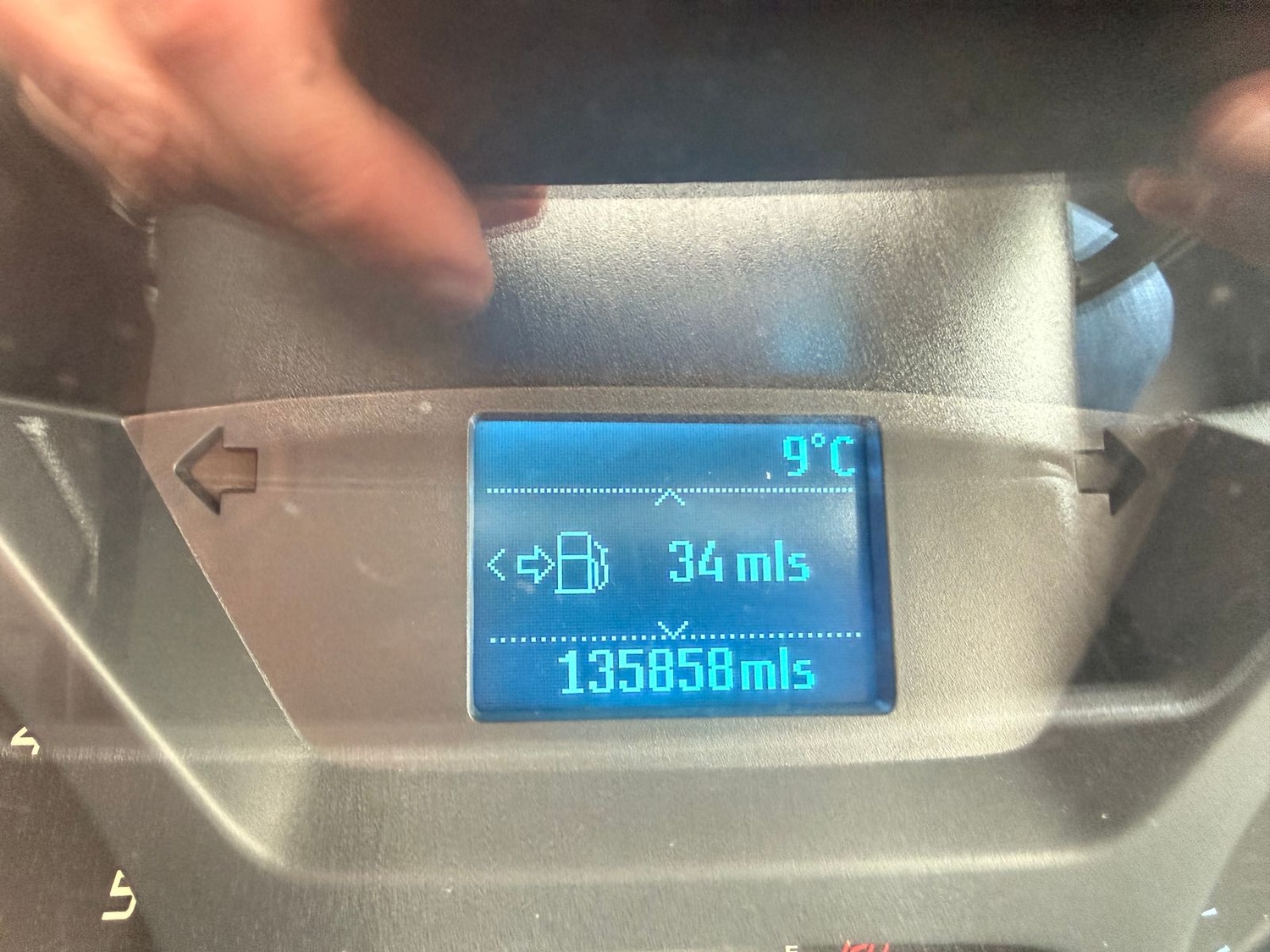 Used Ford Transit Custom 2015 for sale - 77471002: Photo 19