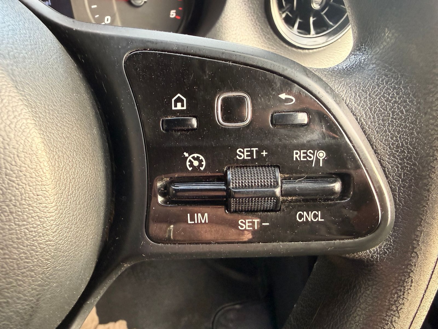 Used Mercedes-Benz Sprinter 2019 for sale - 77232326: Photo 14