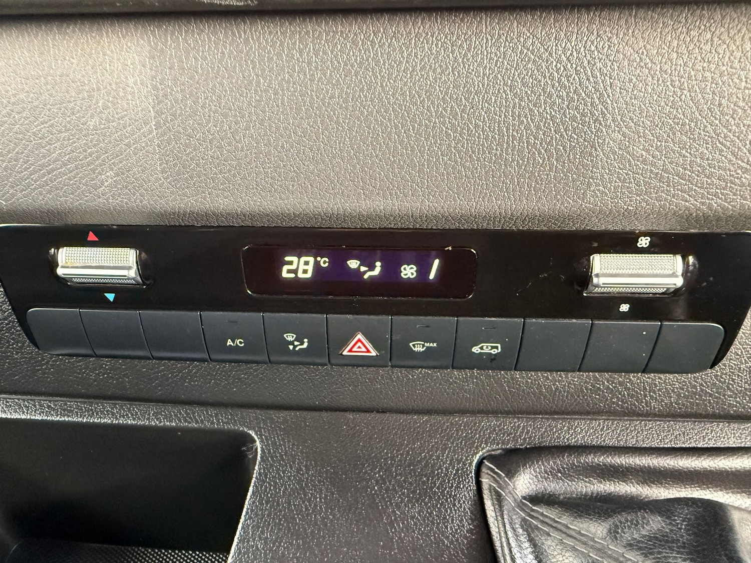 Used Mercedes-Benz Sprinter 2019 for sale - 77232326: Photo 16