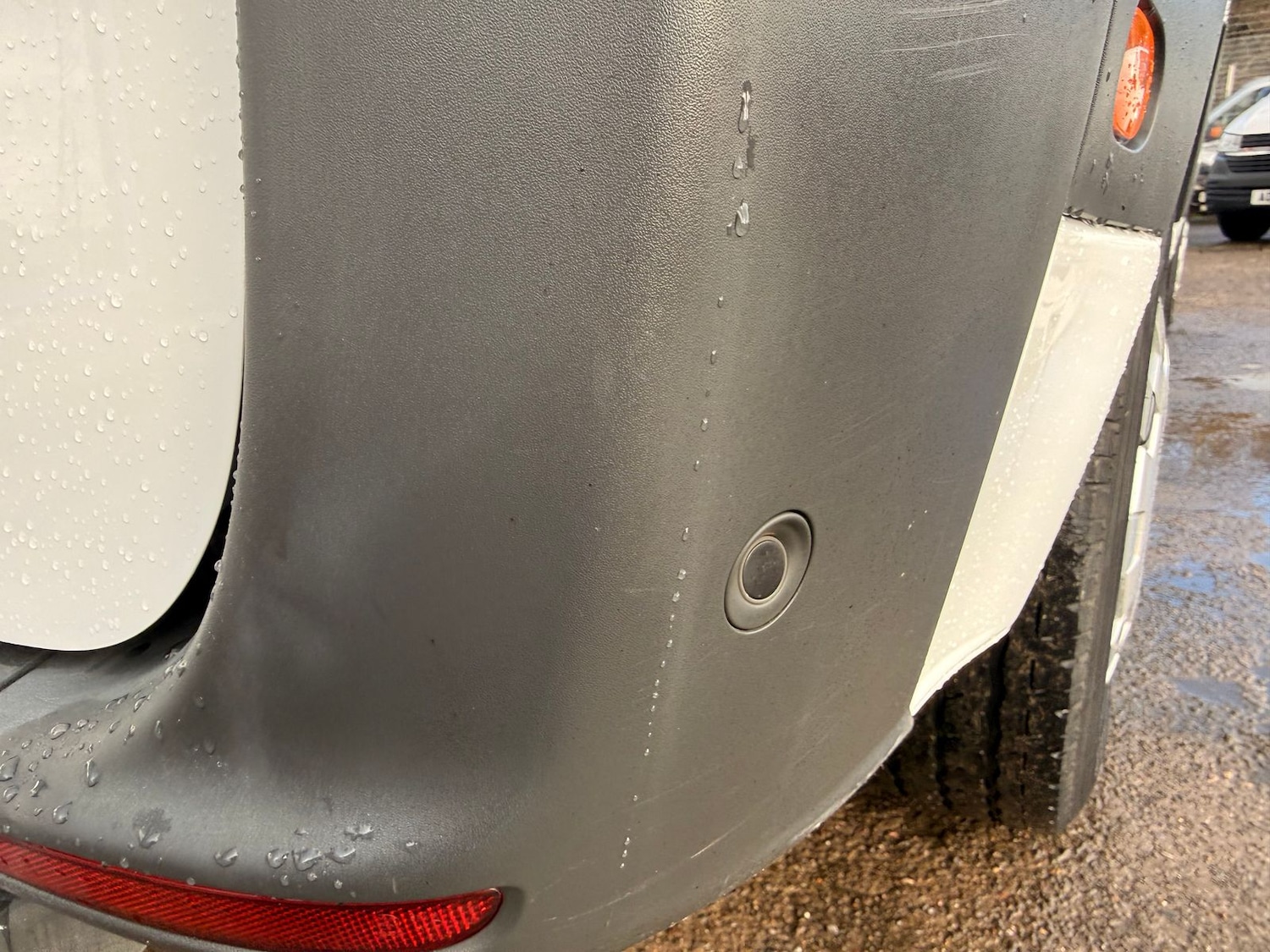 Used Mercedes-Benz Sprinter 2019 for sale - 77232326: Photo 19