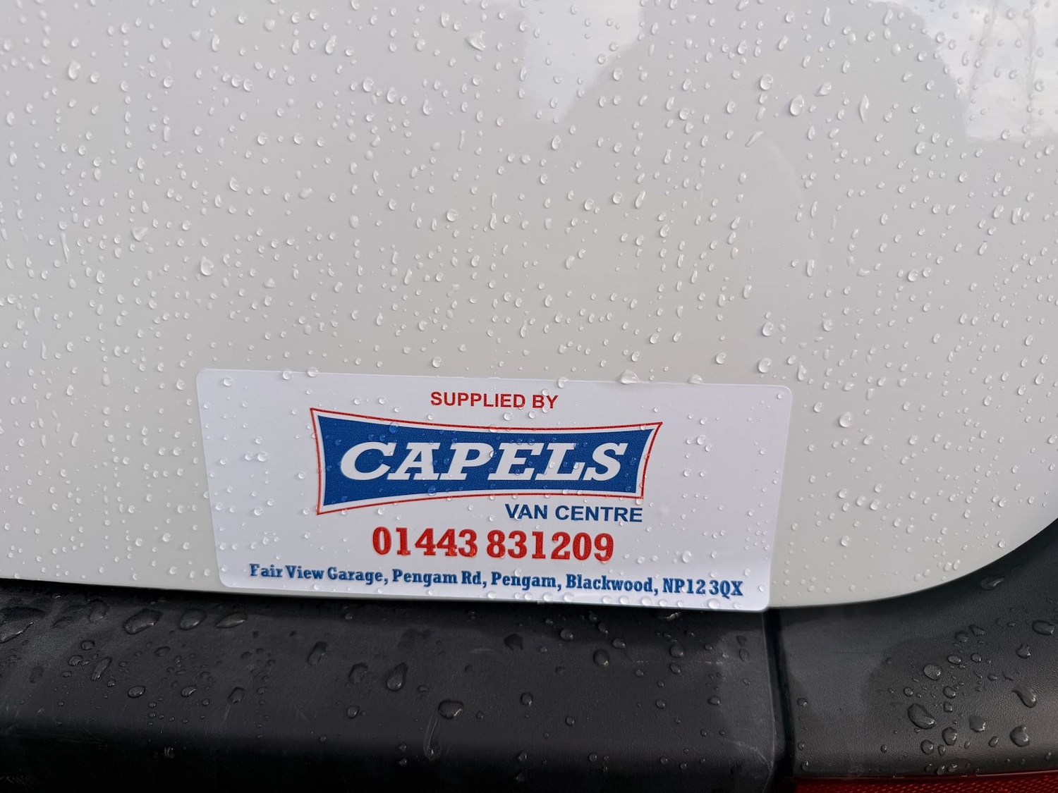 Used Mercedes-Benz Sprinter 2019 for sale - 77232326: Photo 22