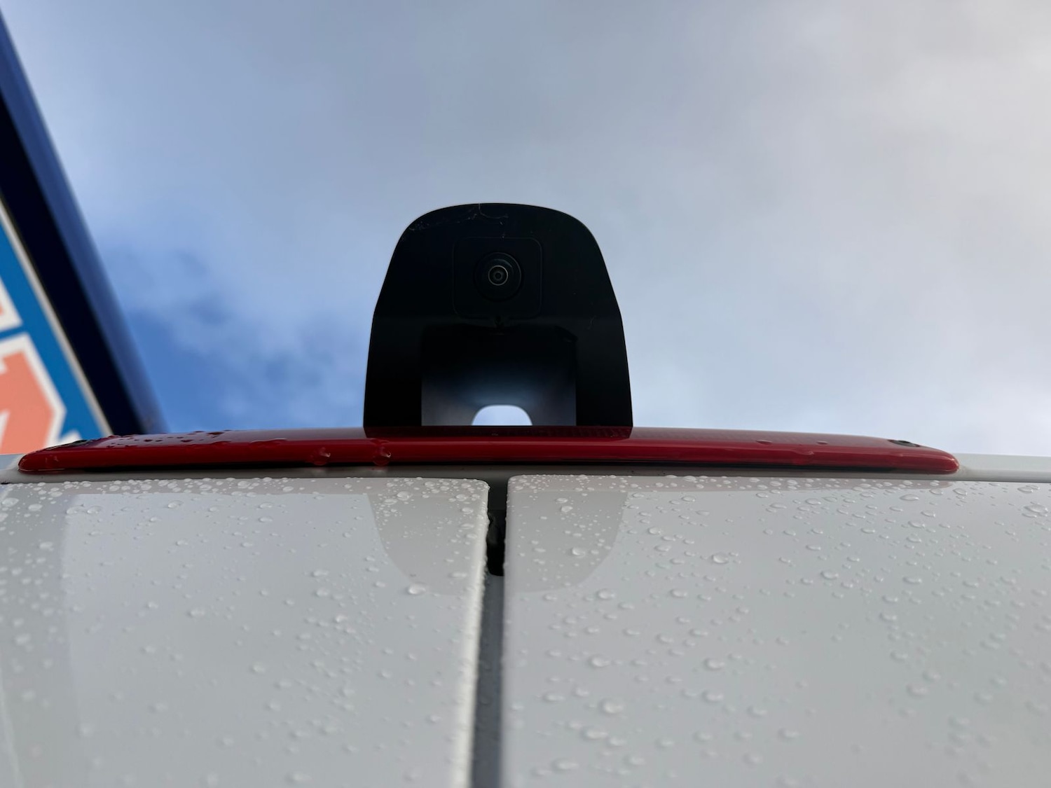 Used Mercedes-Benz Sprinter 2019 for sale - 77232326: Photo 23