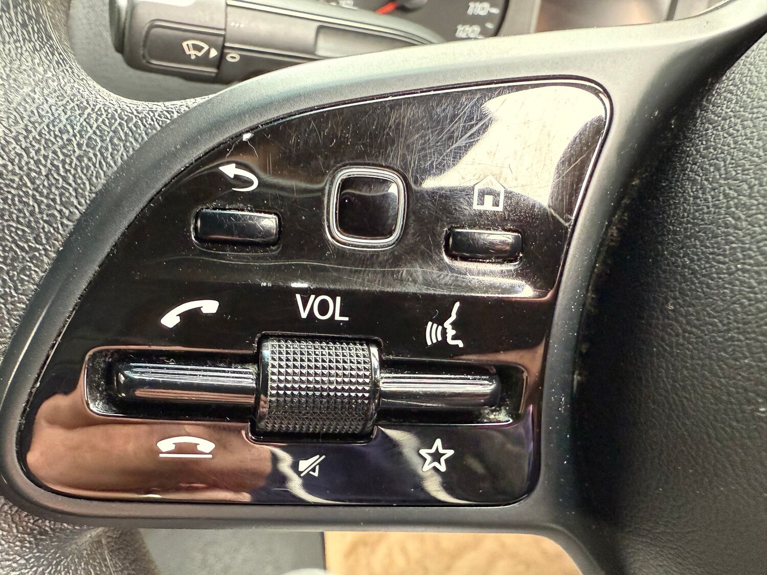 Used Mercedes-Benz Sprinter 2024 for sale - 76023130: Photo 13