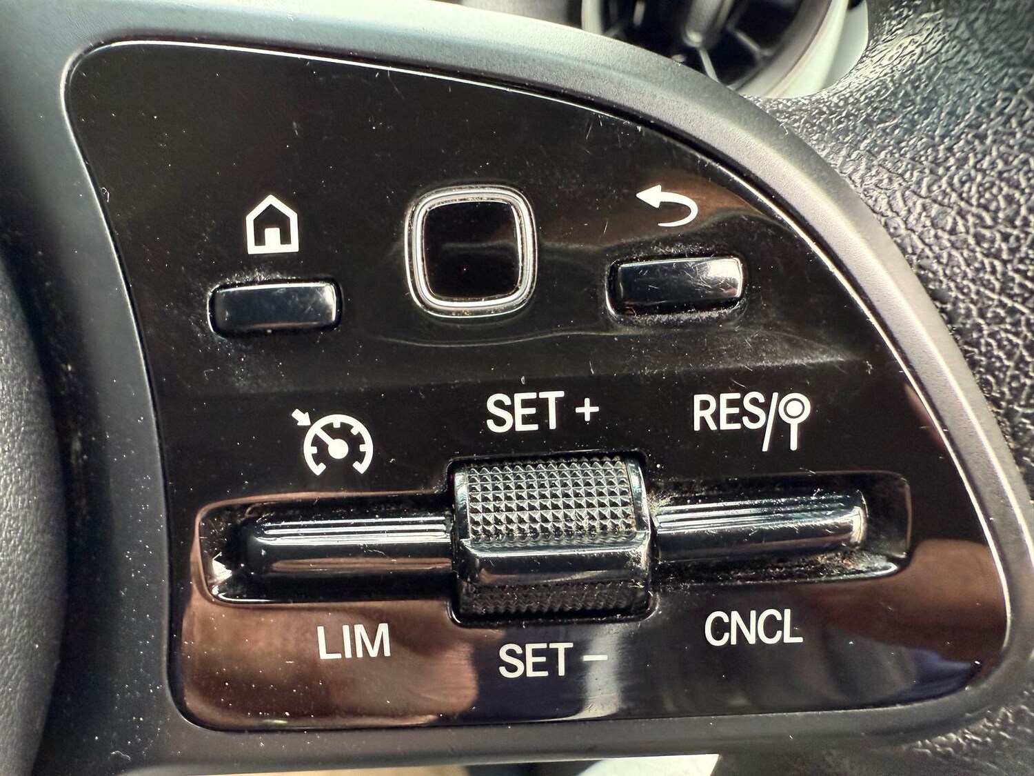 Used Mercedes-Benz Sprinter 2024 for sale - 76023130: Photo 14