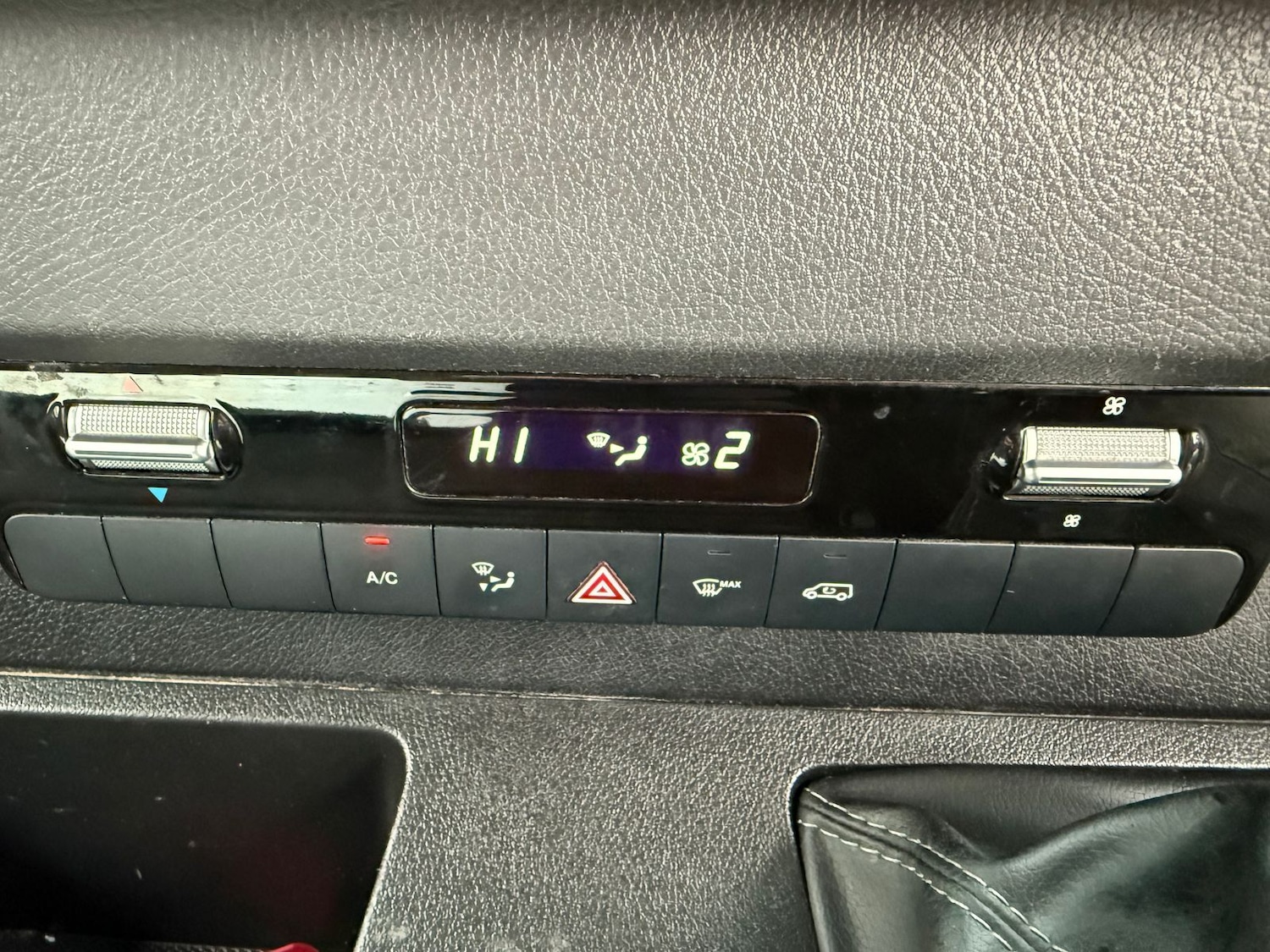 Used Mercedes-Benz Sprinter 2024 for sale - 76023130: Photo 16