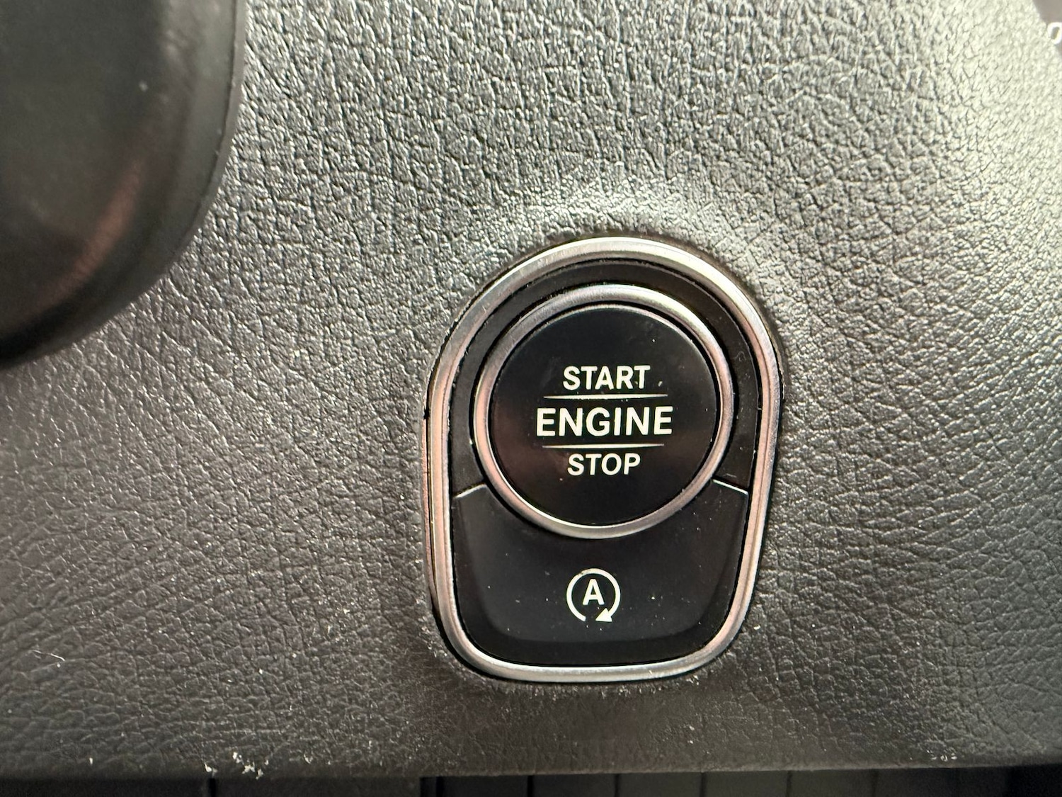 Used Mercedes-Benz Sprinter 2024 for sale - 76023130: Photo 18