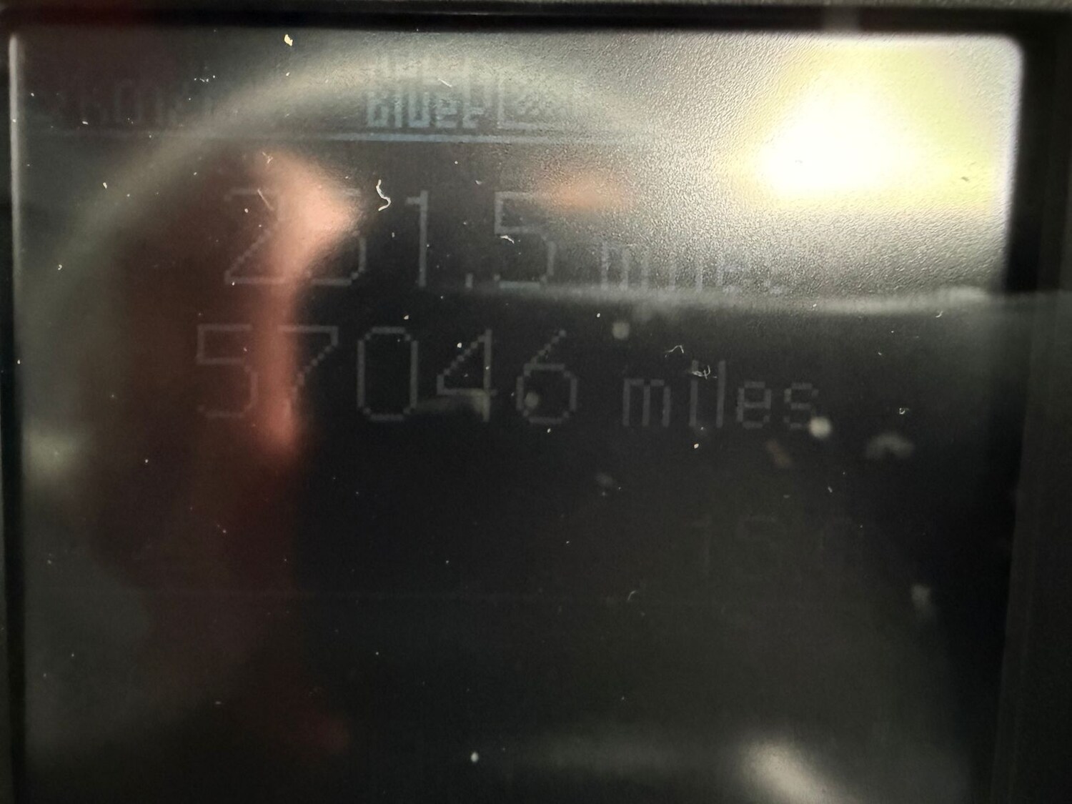 Used Mercedes-Benz Sprinter 2024 for sale - 76023130: Photo 19