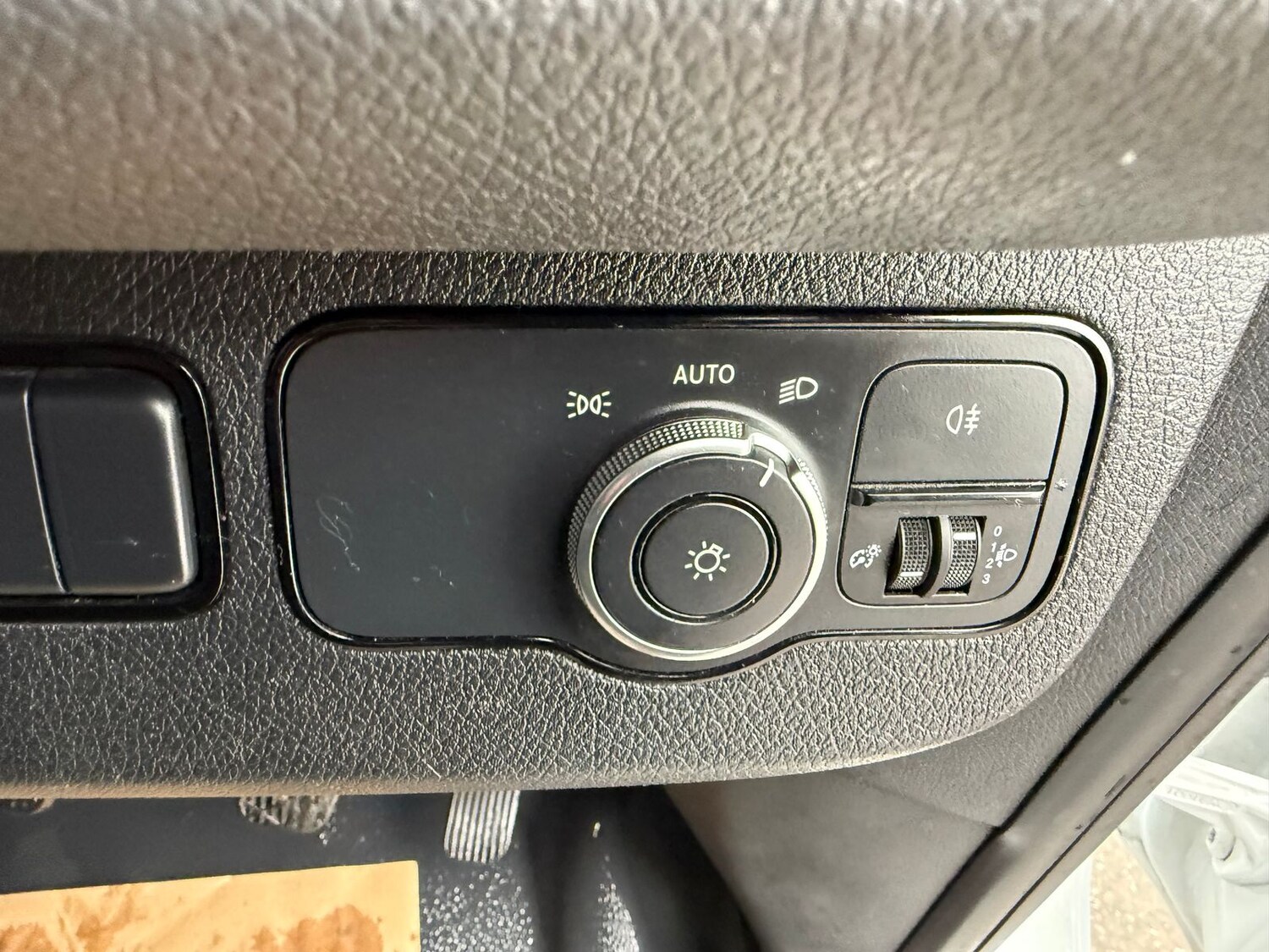 Used Mercedes-Benz Sprinter 2022 for sale - 76003721: Photo 12