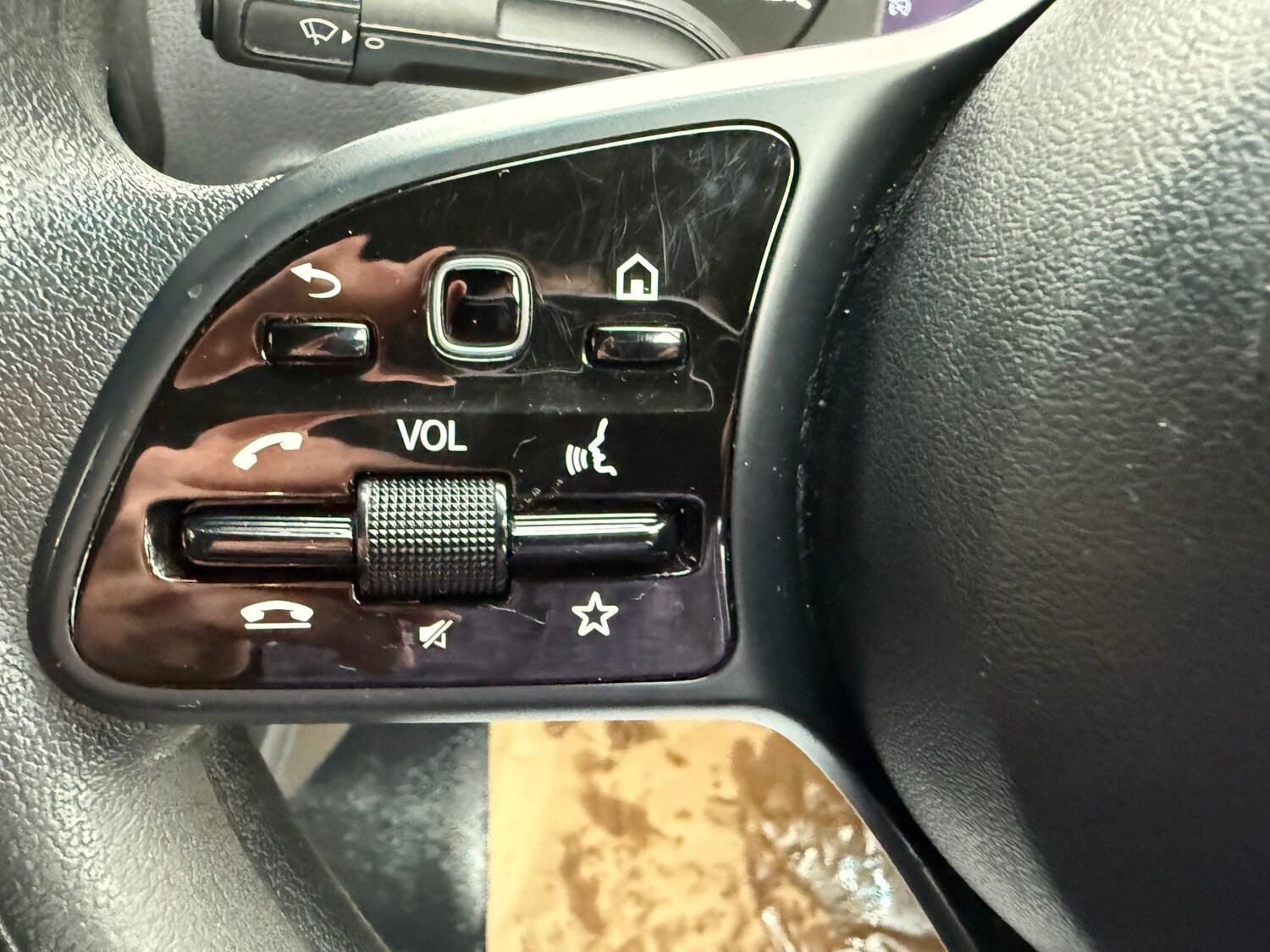 Used Mercedes-Benz Sprinter 2022 for sale - 76003721: Photo 13